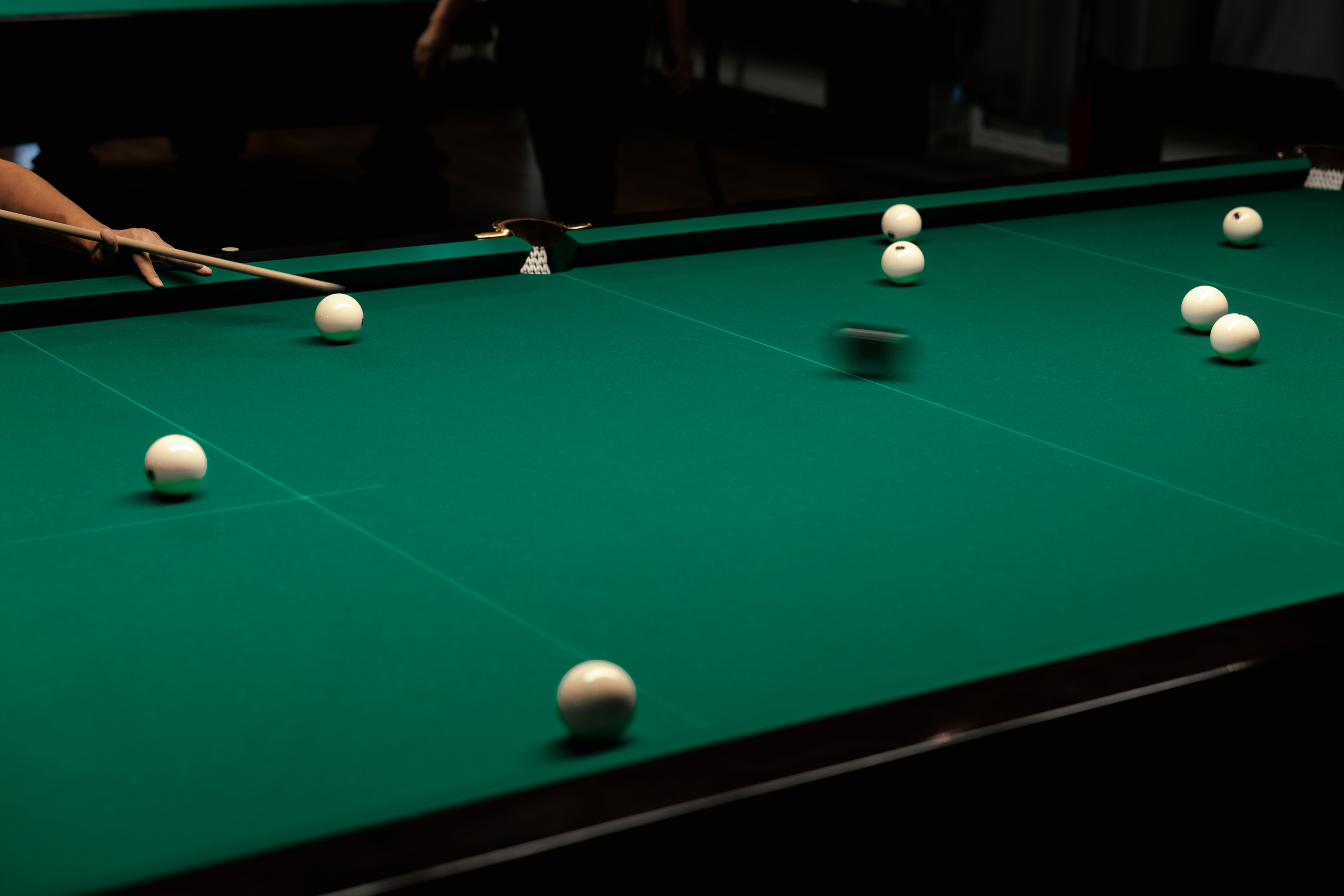 Репортажный фотограф в Санкт-Петербурге Жолудев Владислав