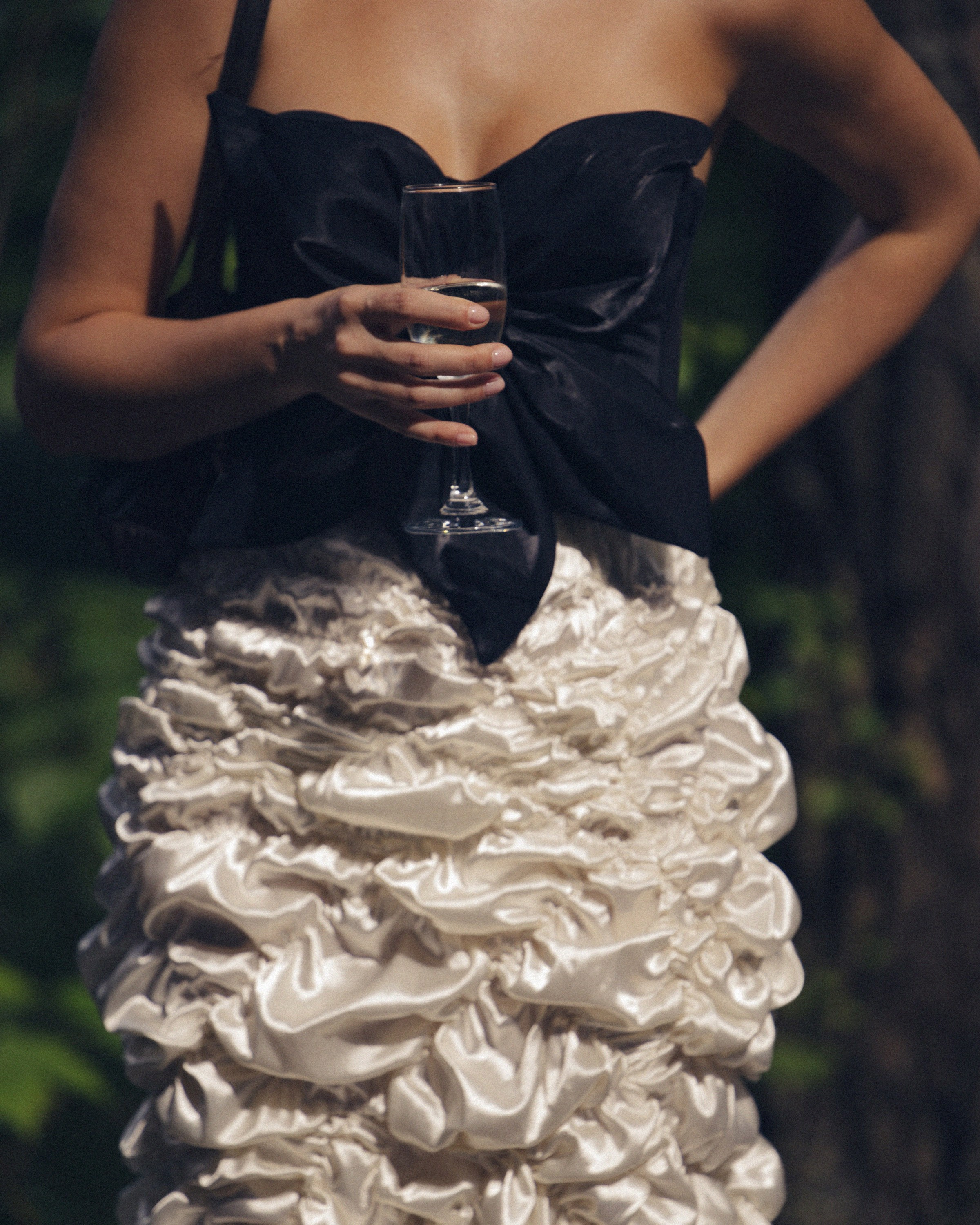 Свадебный фотограф в Москве Александр Рыжков