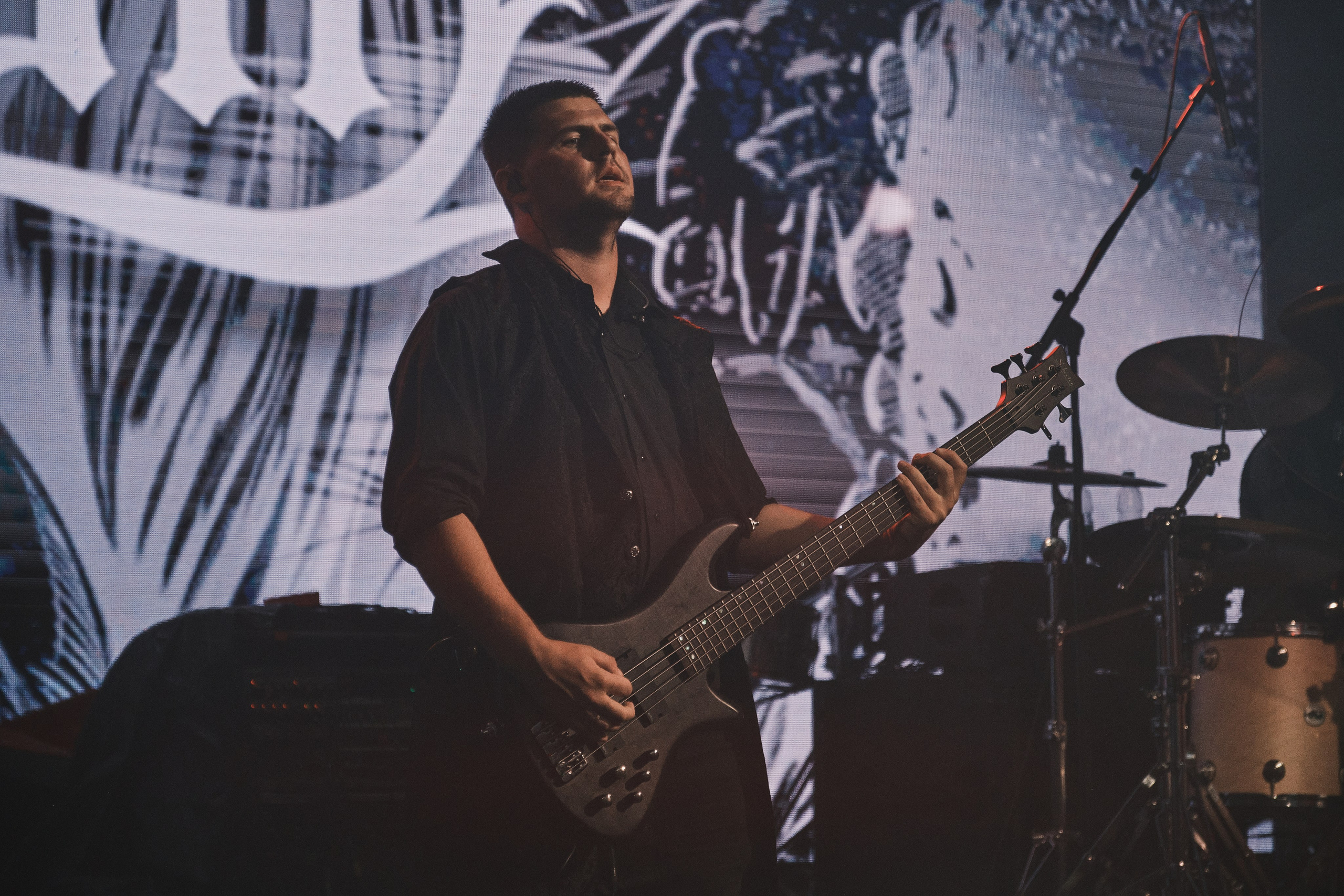 “Saphath” \ “Wings of Sakhalin — 2025”