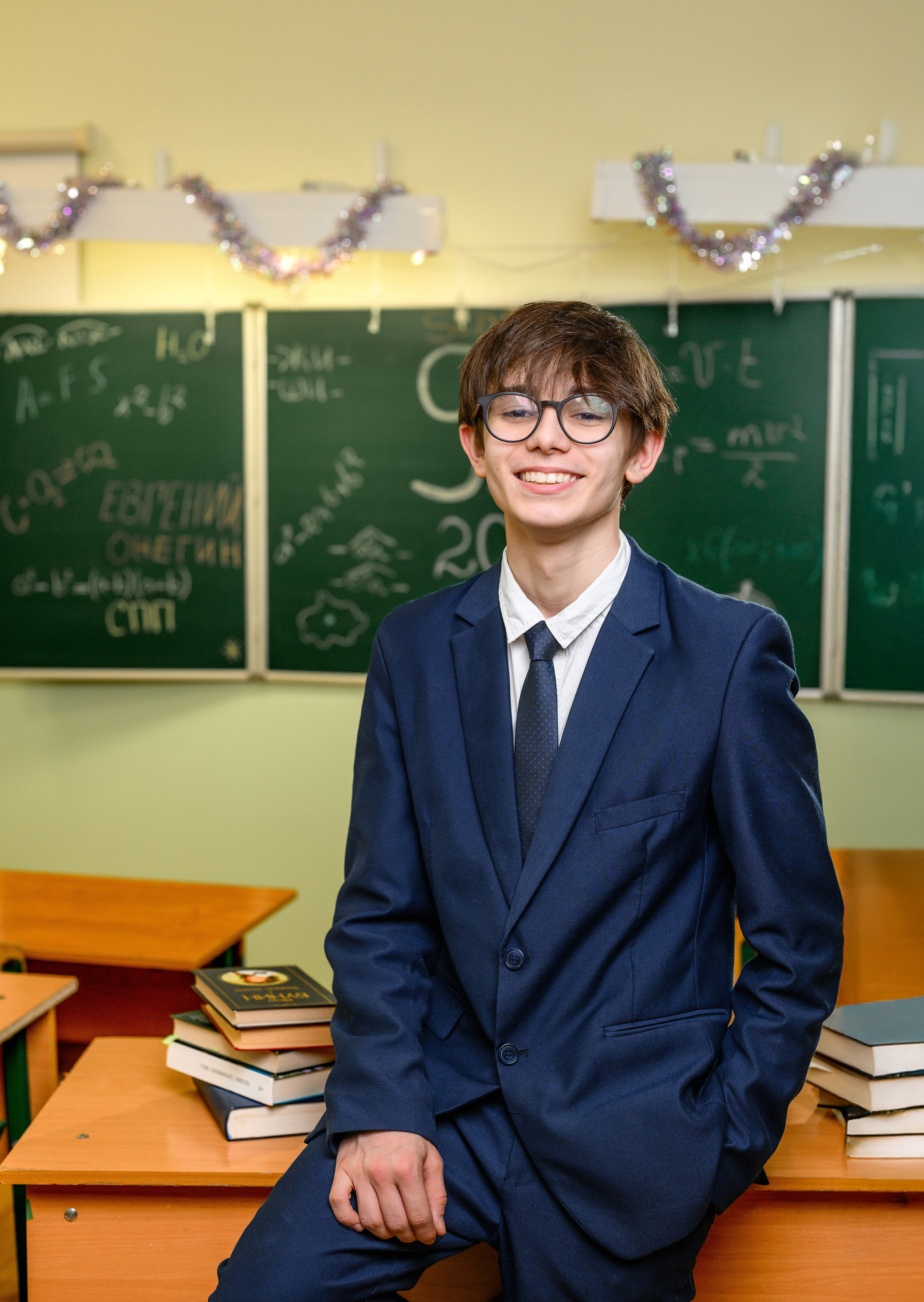 Портфолио 9-11 классы. Семейный, детский и newborn фотограф в г. Дмитров Марина Русакевич