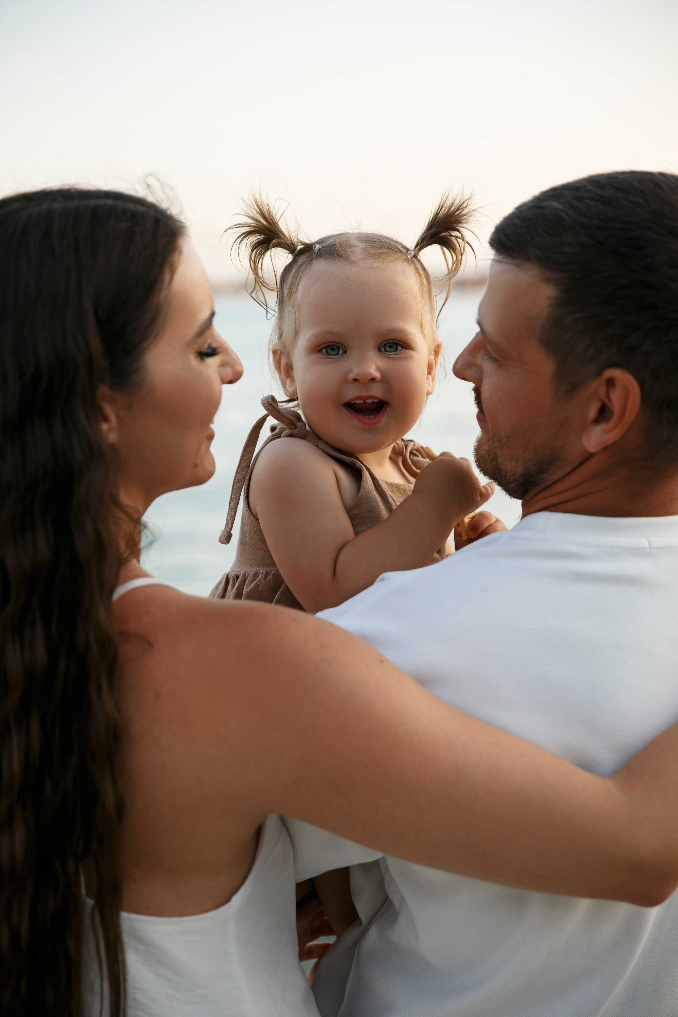 ПРИКОСНОВЕНИЕ К МОРСКИМ ВОСПОМИНАНИЯМ