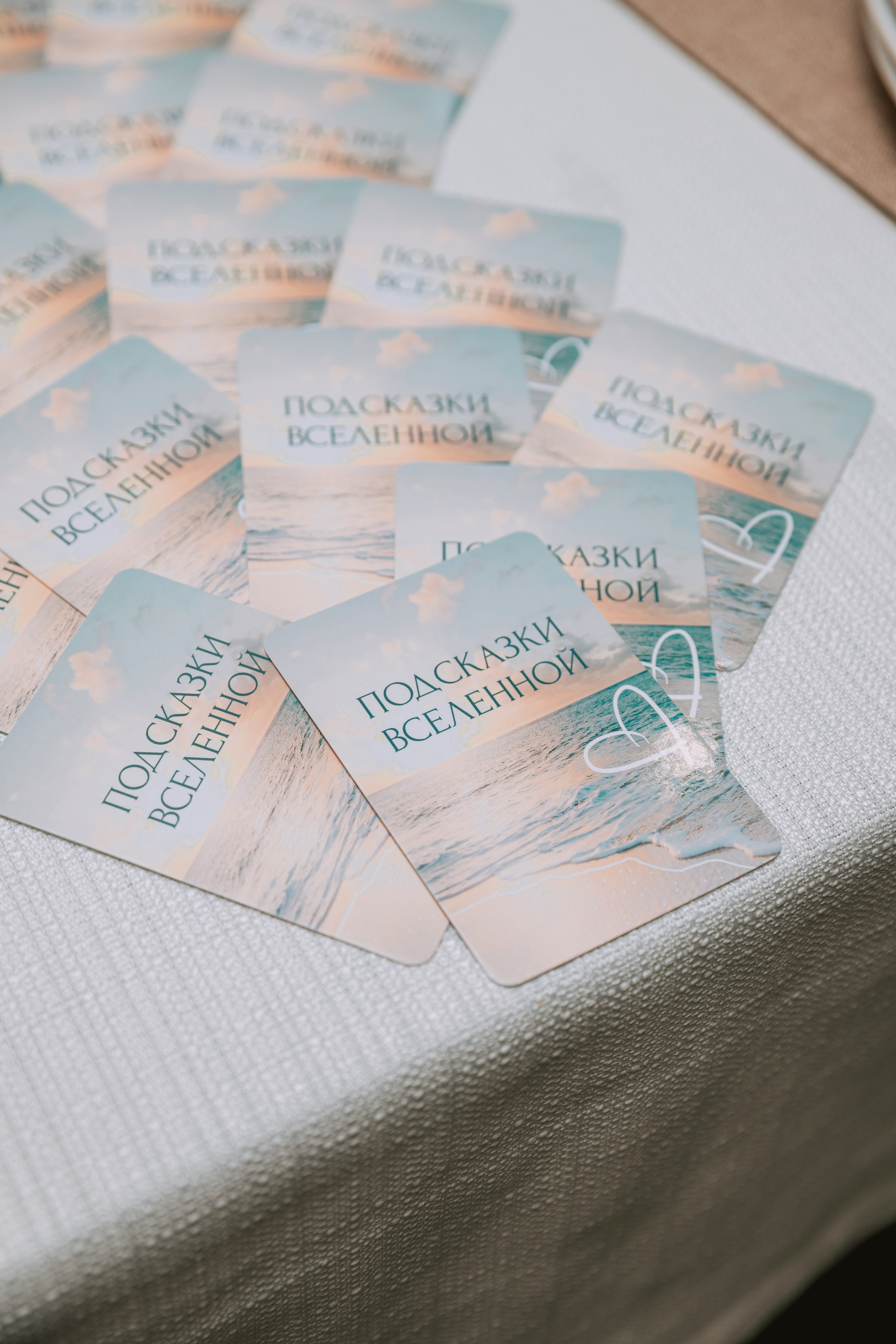 Отзывы. Фотограф в Брюховецком районе Сокол (Семенкова) Виктория