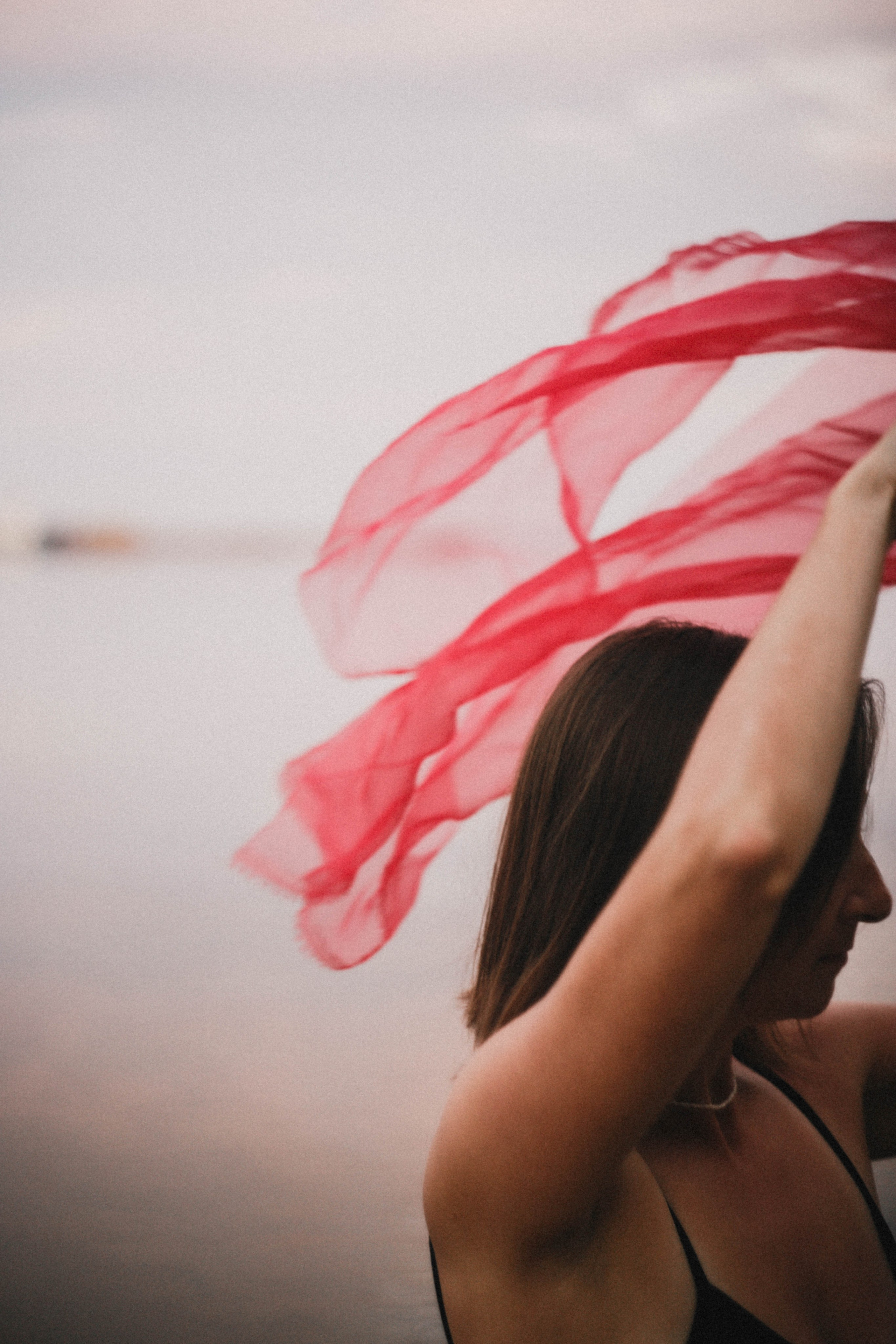 ФотоТуса ГОРЕ-МОРЕ. Фотограф в Нижнем Новгороде