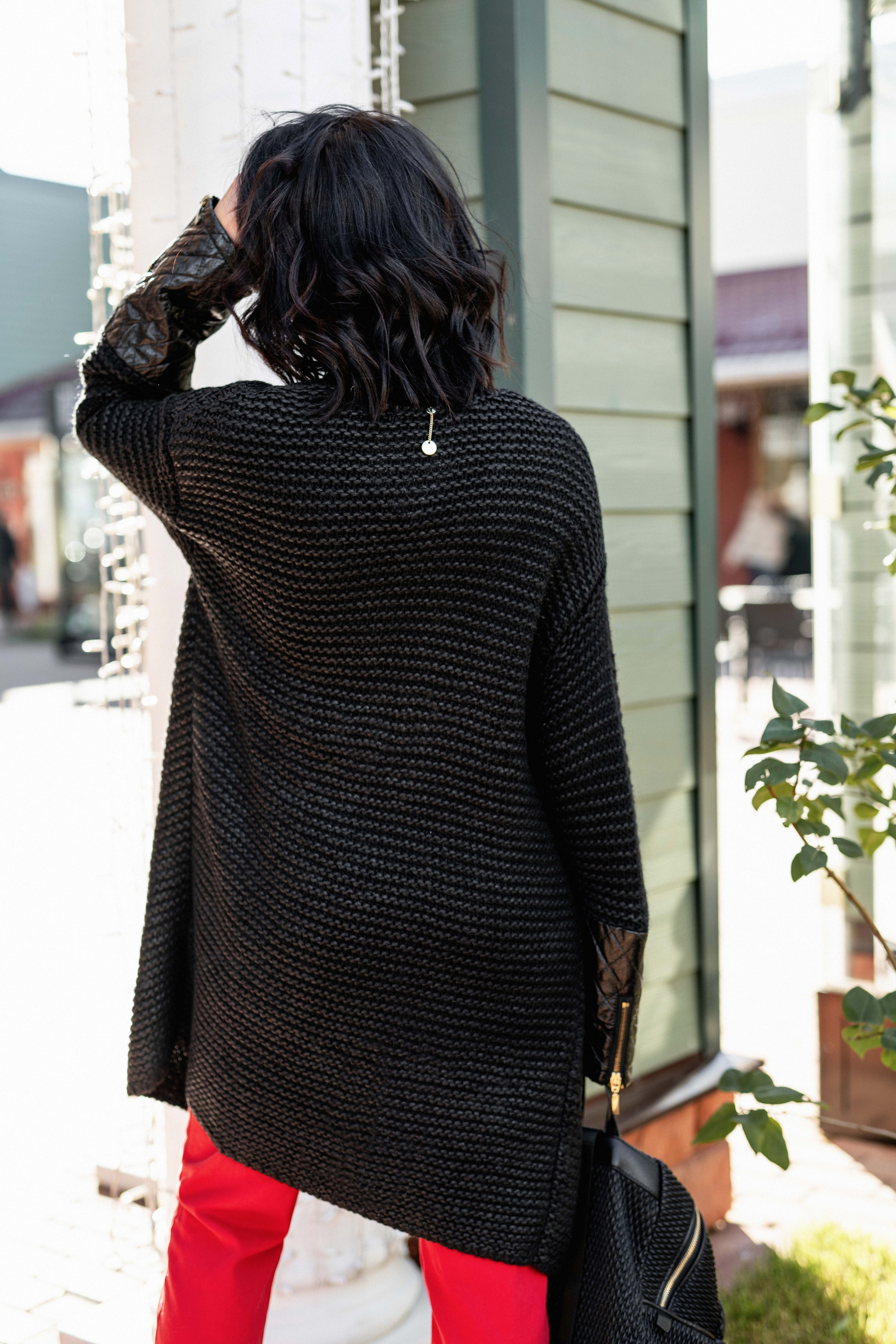 MARKETPLACE | Для маркетплейсов. ВИЗУАЛИЗАТОР БРЕНДА: ФОТОГРАФ | ИМИДЖМЕЙКЕР| СТИЛИСТ МОСКВА