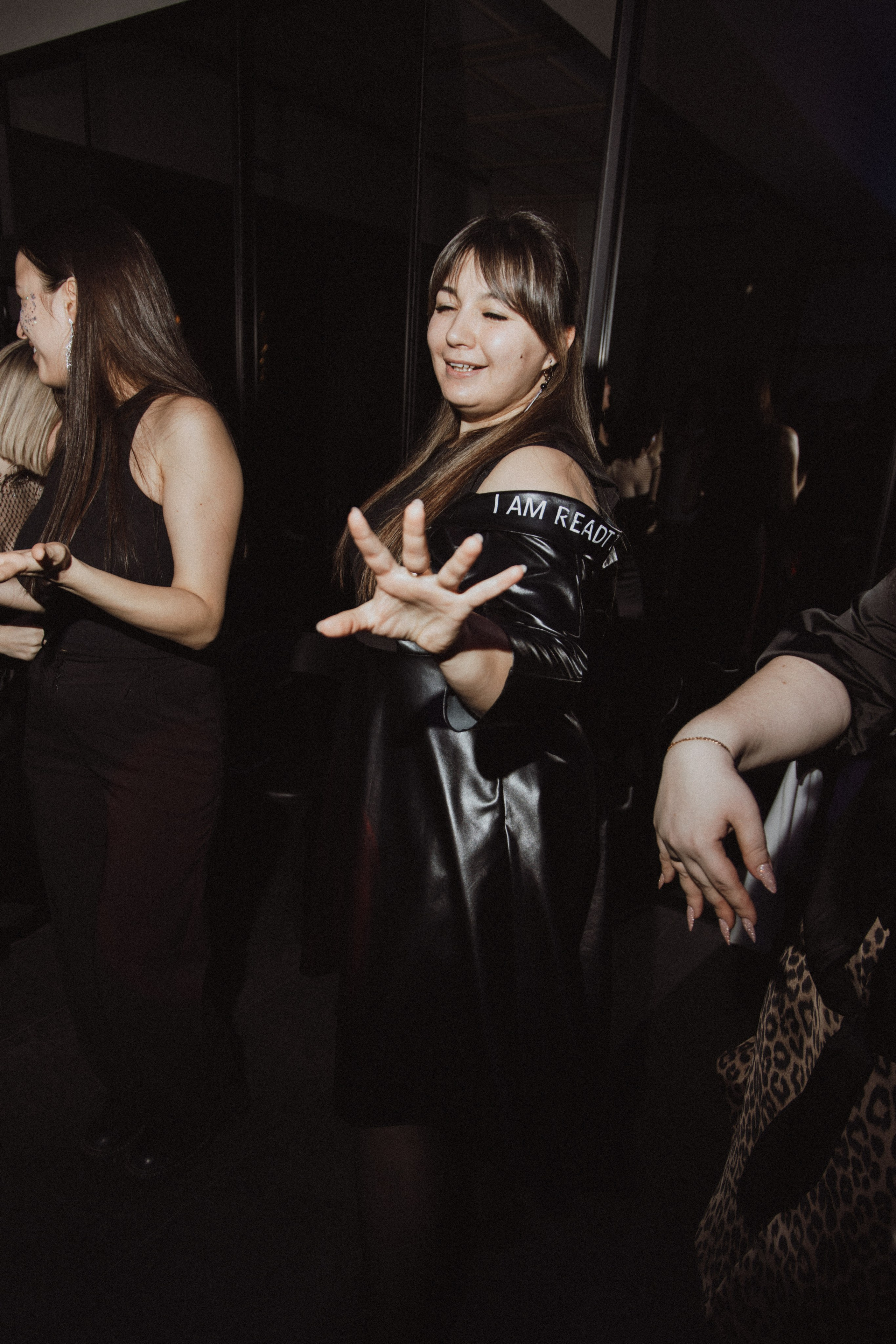 Весенний Девичник. Свадебный Фотограф Чебоксары|Йошкар-Ола|Москва|Краснодар