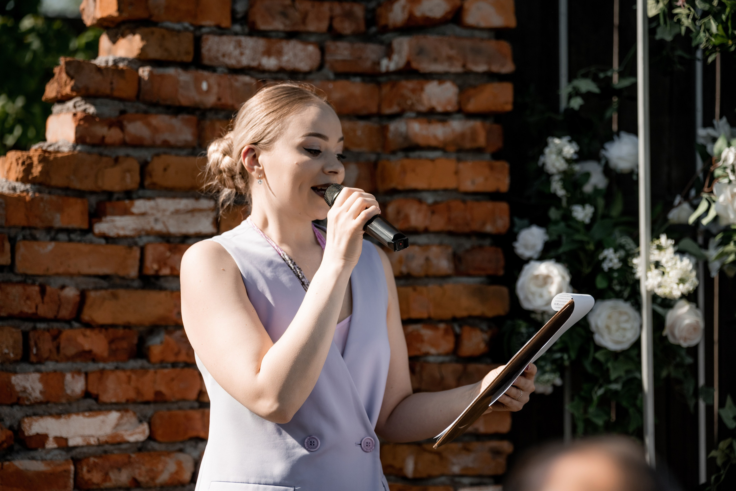 2024. Дима и Маша. Свадебный и семейный фотограф в Москве и Европе Евгения Амелина