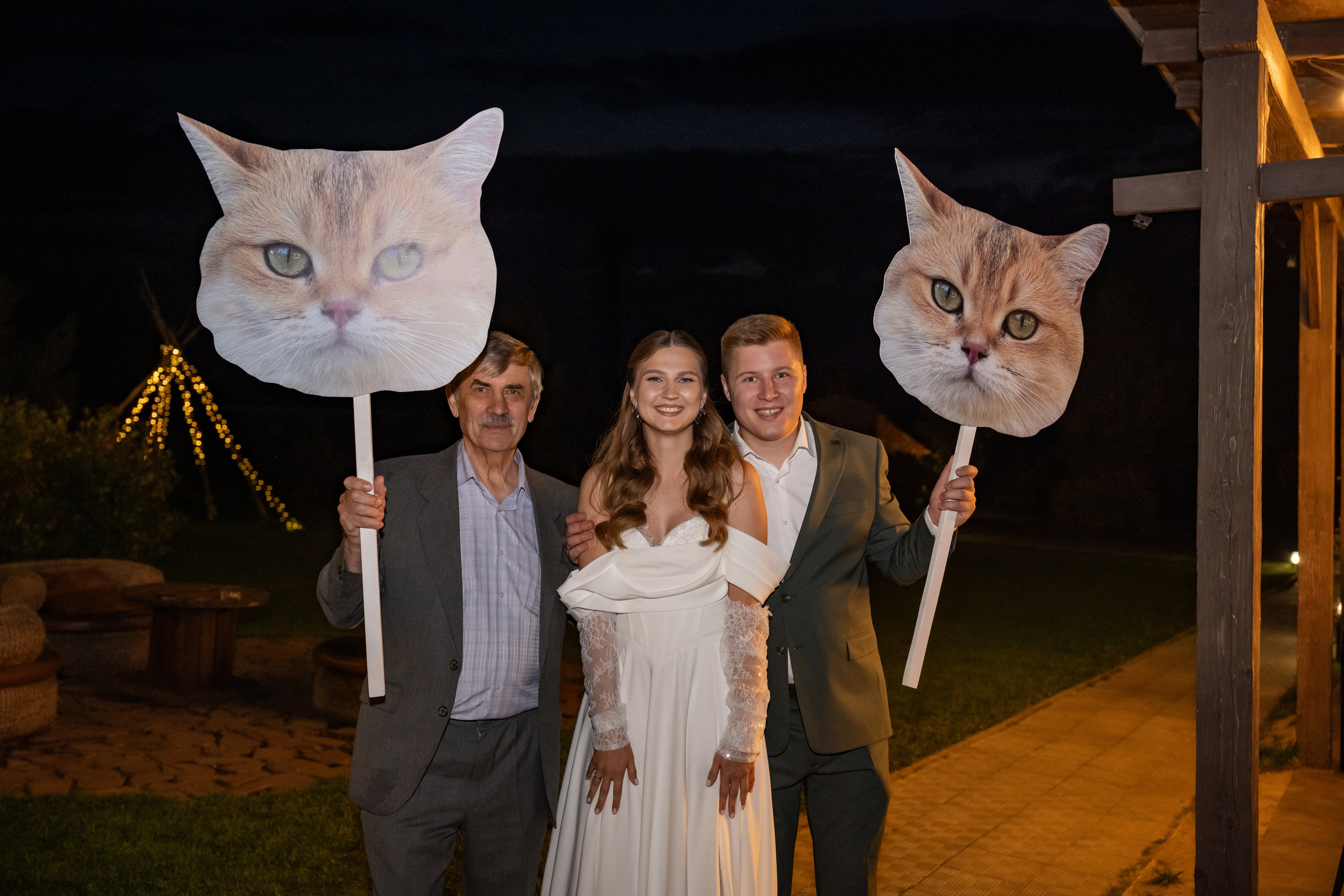 2025. Сергей и Катя. Свадебный и семейный фотограф в Москве и Европе Евгения Амелина