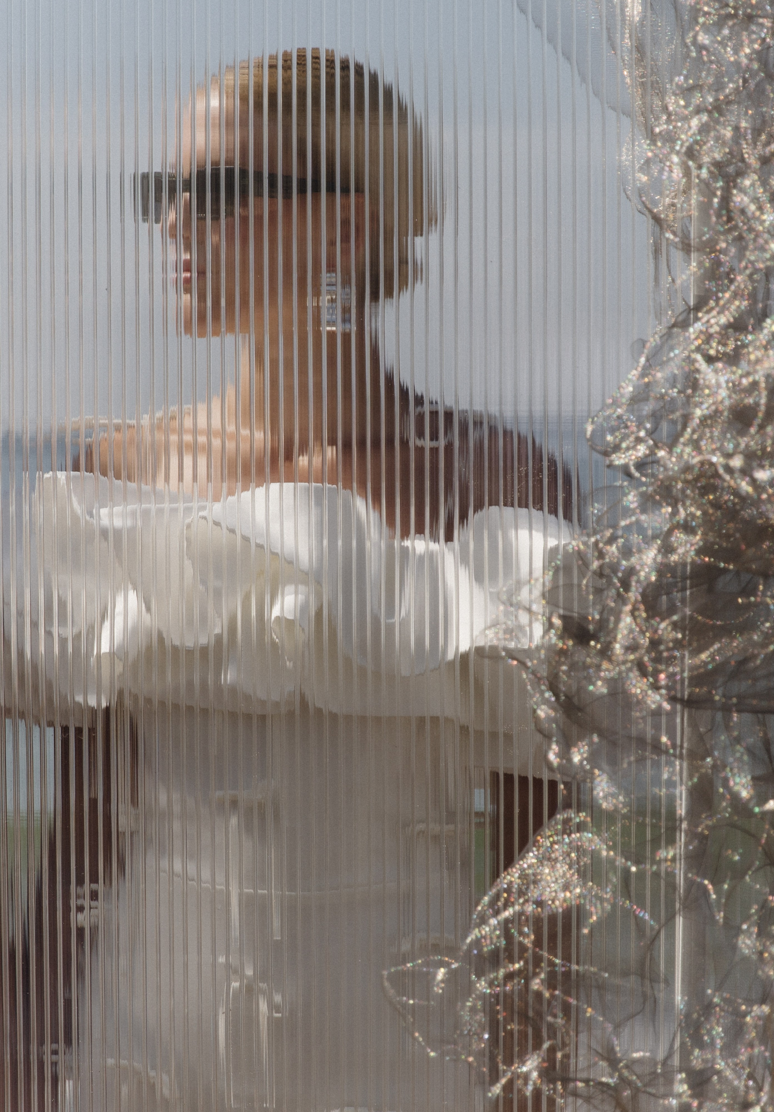 «Фешн на пляже». Свадебный и семейный фотограф в Калининграде Ольга Мешечкова