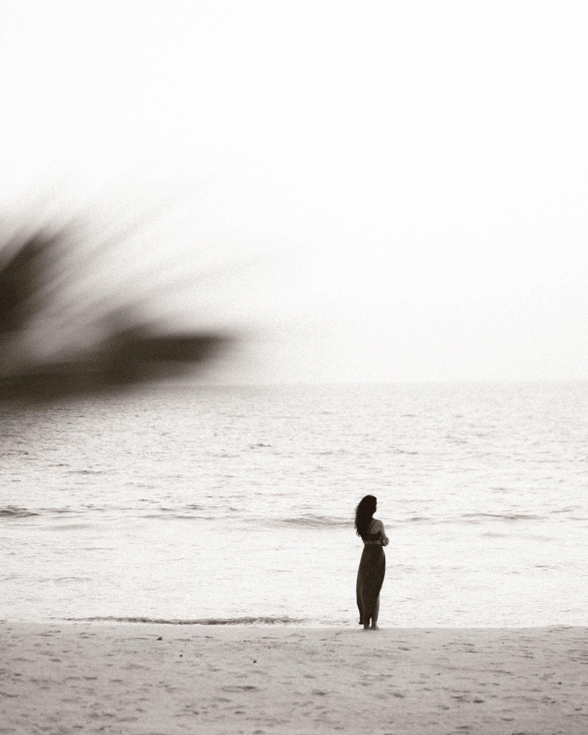 YULIA. Портретный и семейный фотограф на Пхукете Андрей Валиев