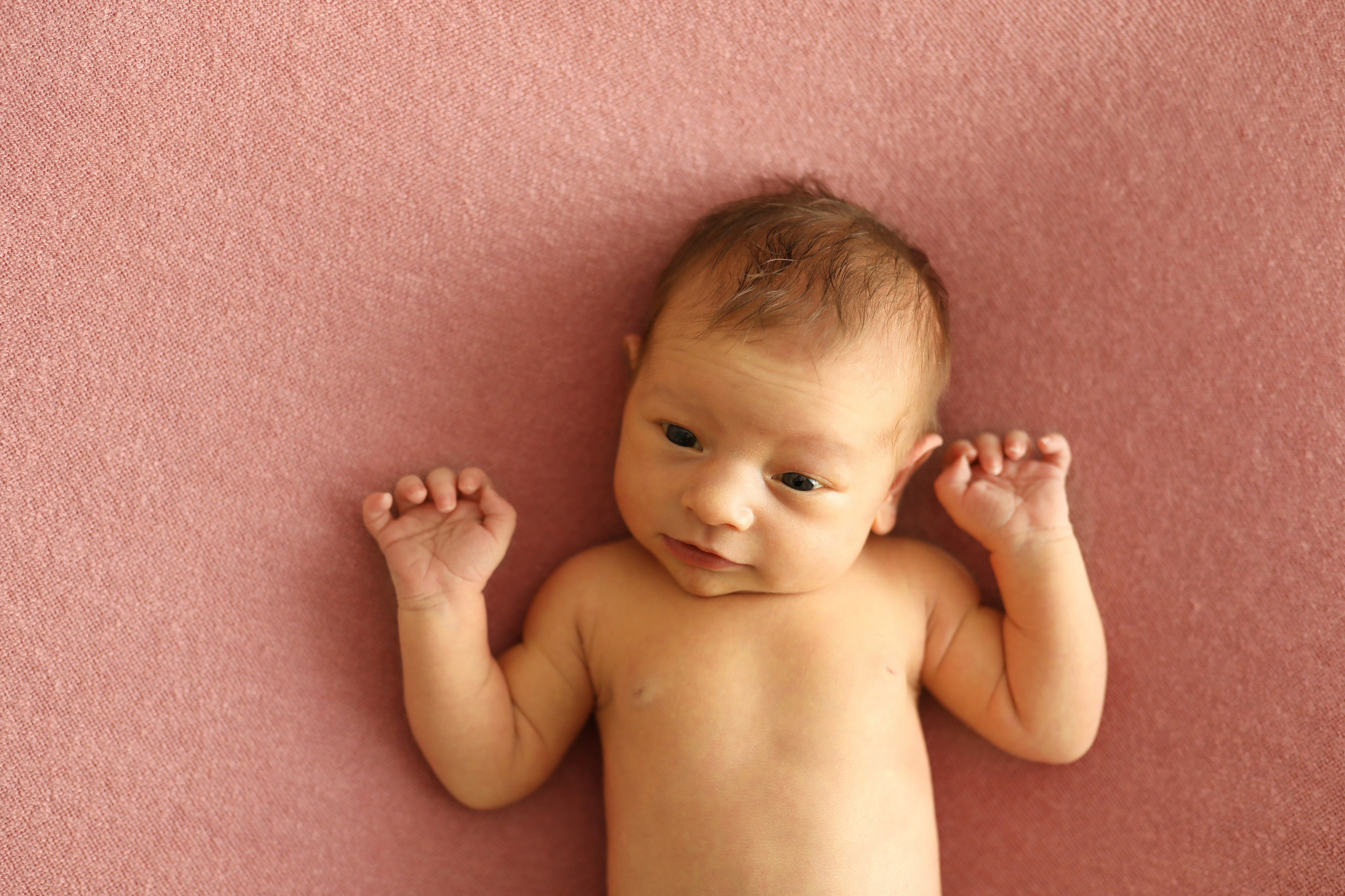 София 9 дней. Семейный, женский, событийный фотограф. Съемки ЛЮБОЙ СЛОЖНОСТИ