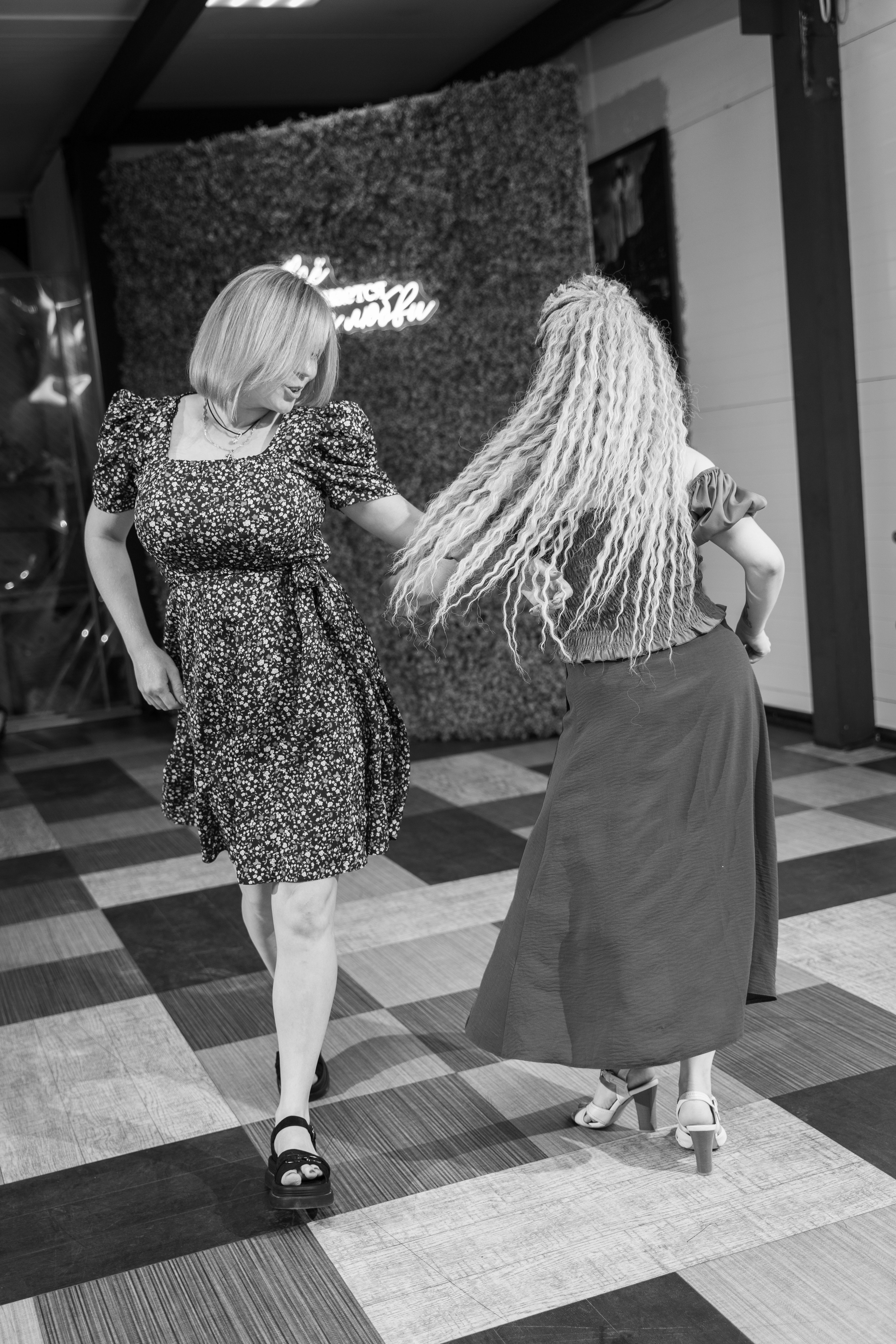 Подборка Банкетов. Свадебный и семейный фотограф в Новосибирске Данил Коротких