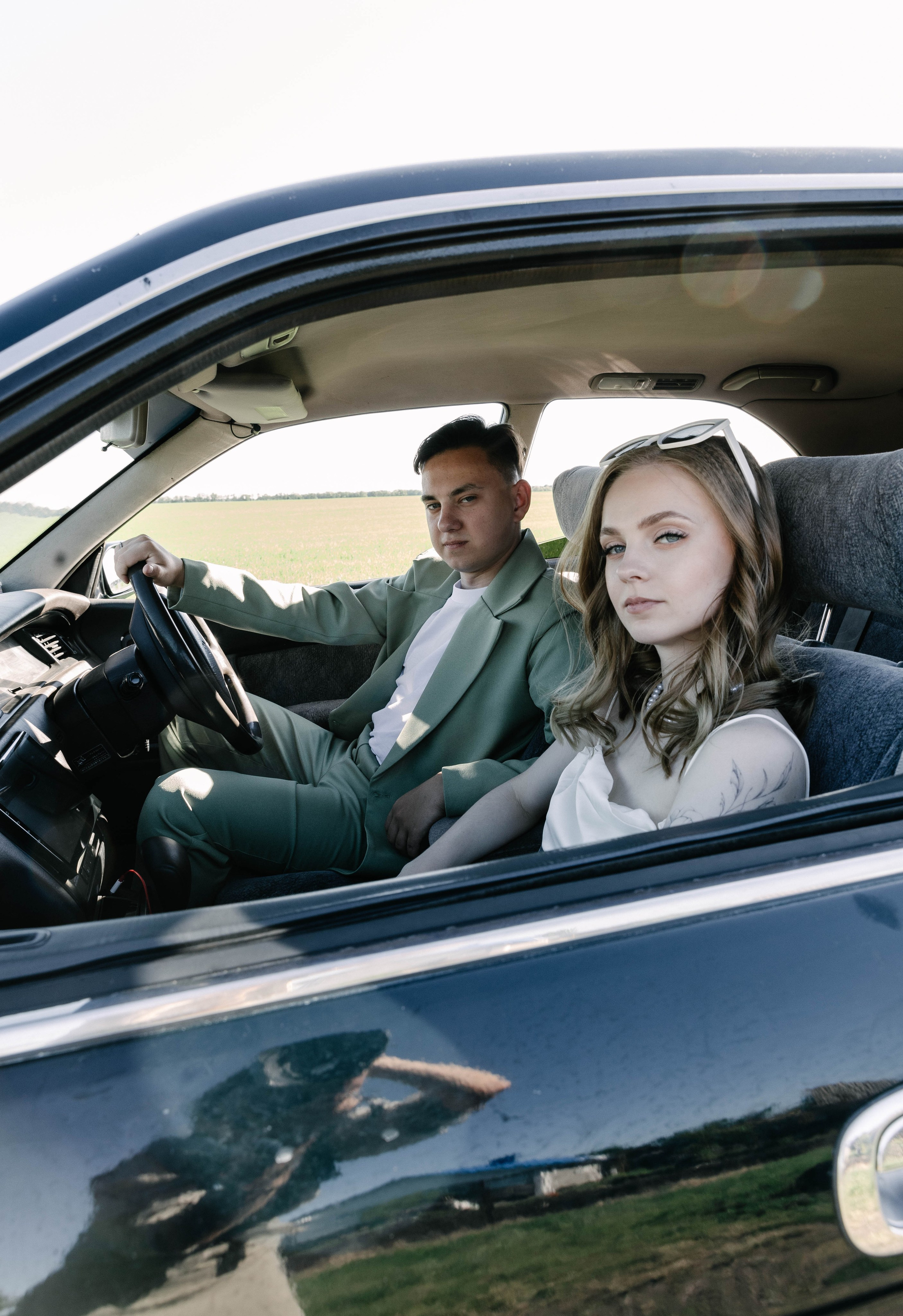 Wedding. Свадебный и портретный фотограф Воронеж Галя Серватович