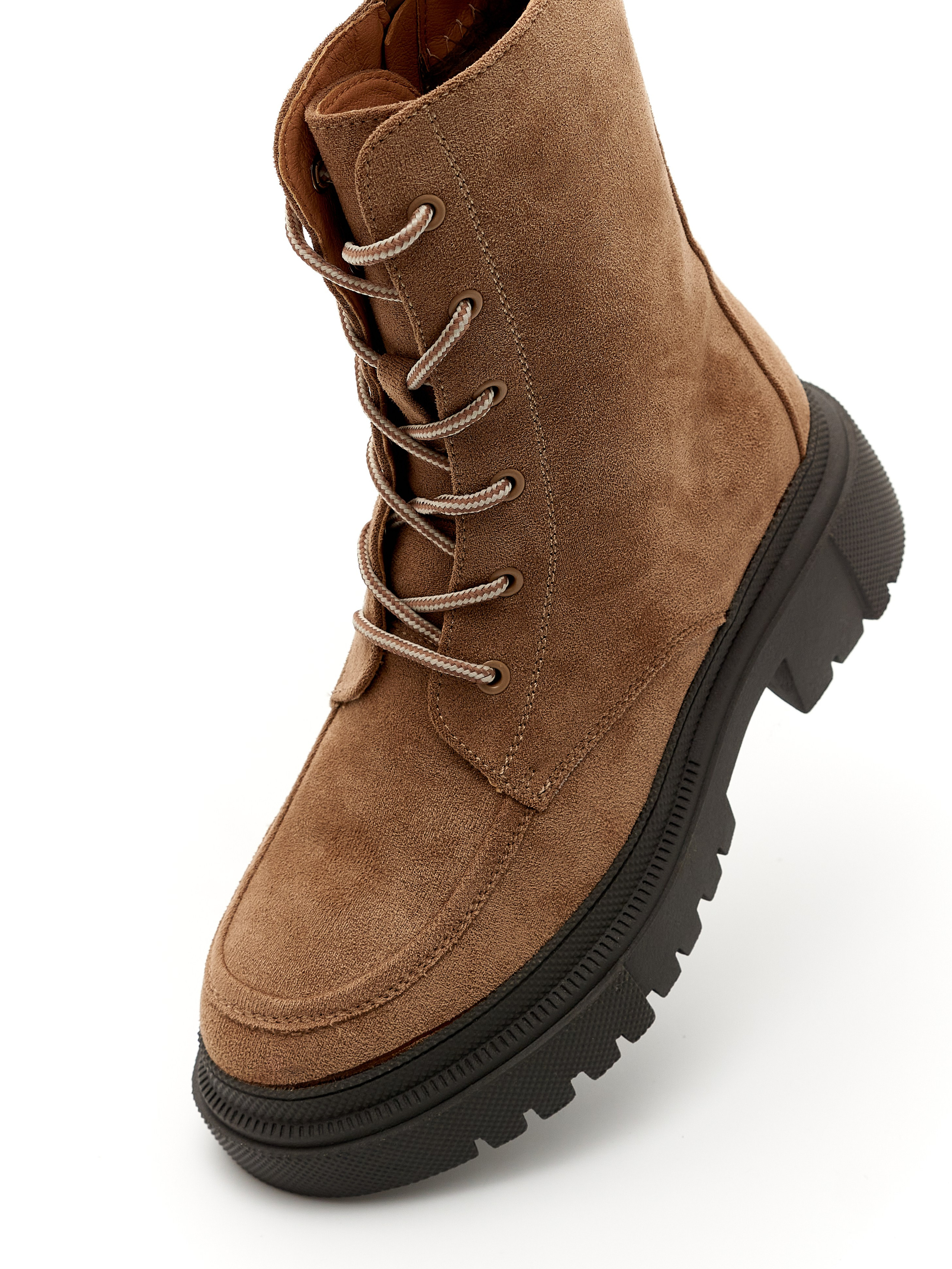 Обувь. Каталожный предметный фотограф