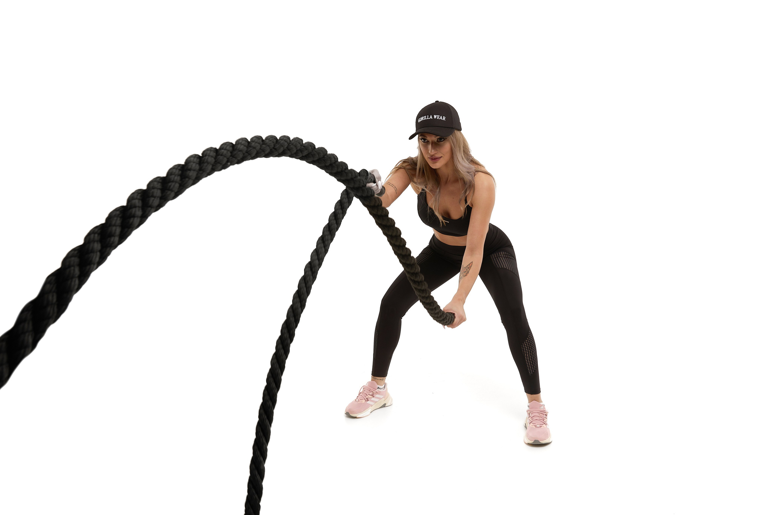 Школа Цифрового Контента Эдуарда Ленькова