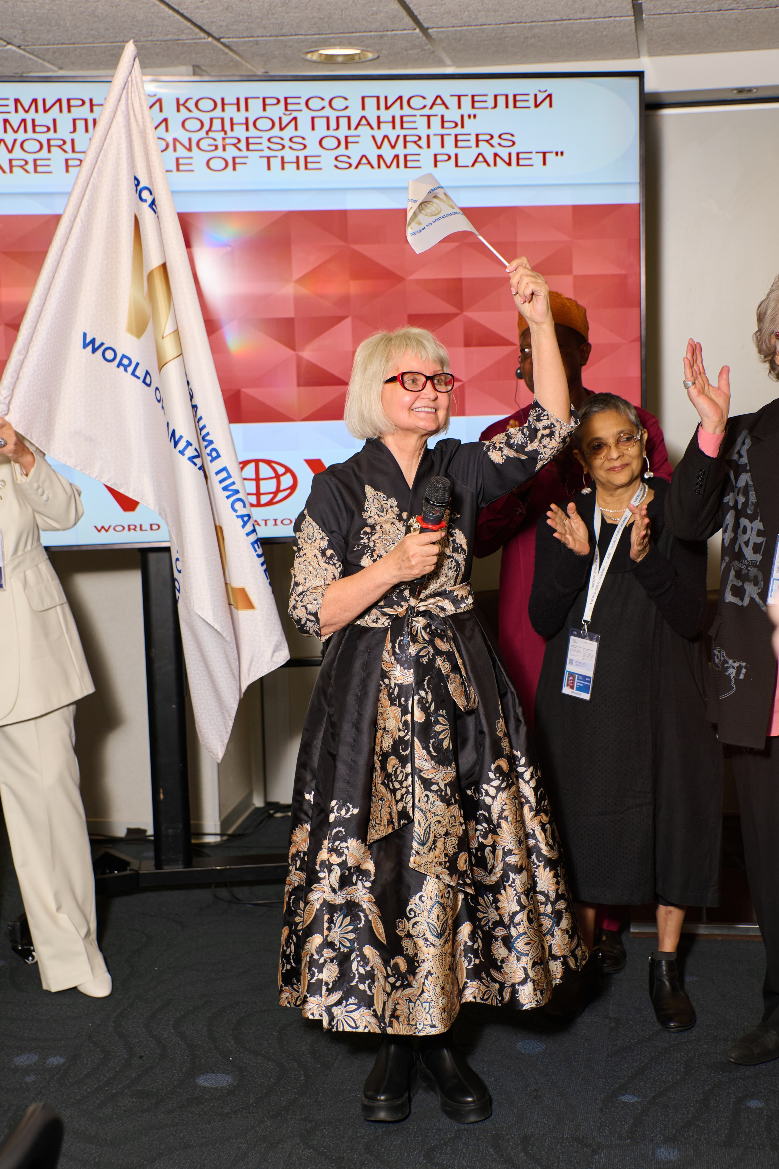 Бизнес-конференции. Репортажные, спортивные сьемки, в Москве Егор Евтюхов