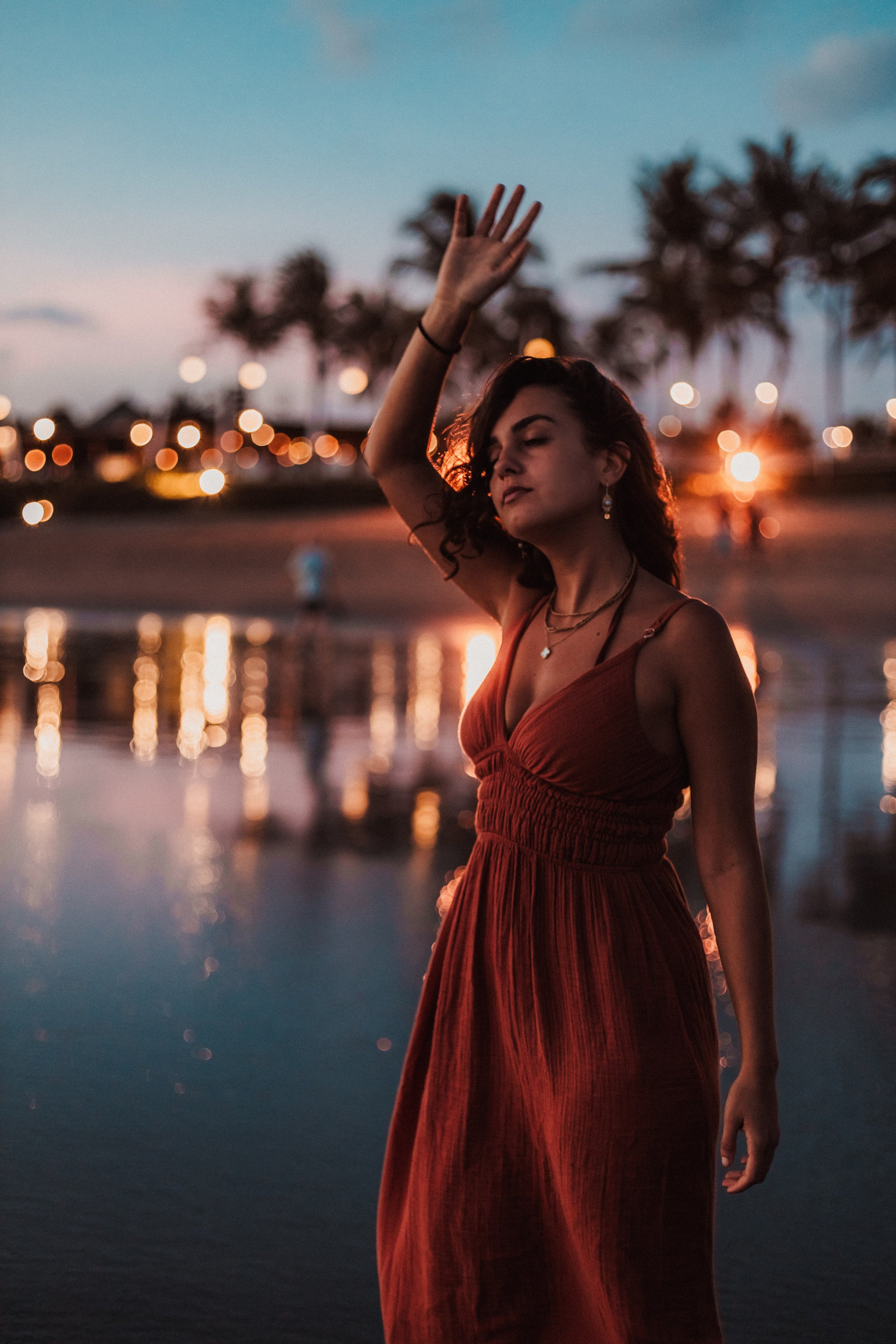 Nazaram. Mariam Bagdasaryan