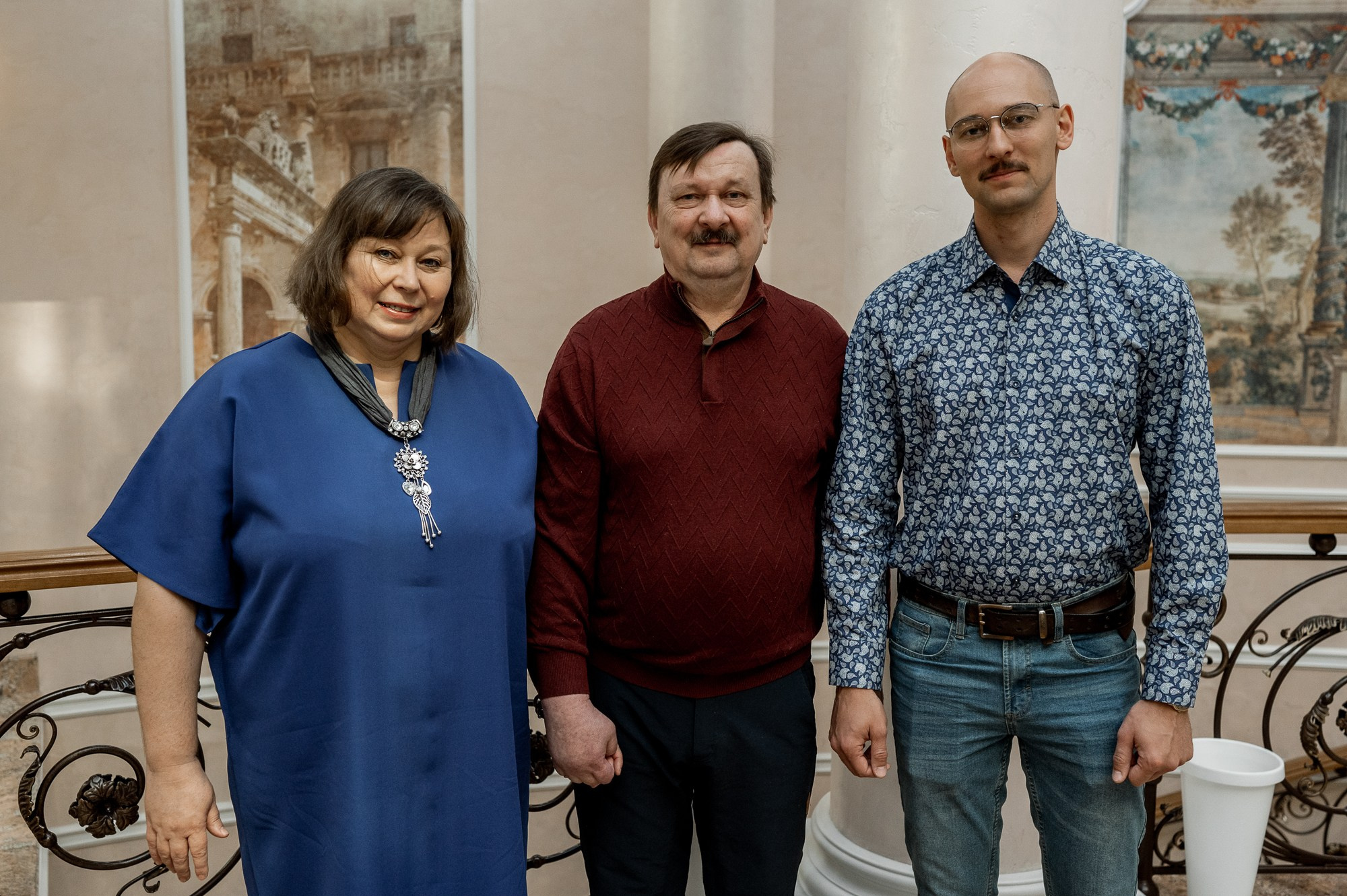 Джейми и Ксения. Свадебный фотограф в Тюмени Анастасия Конева