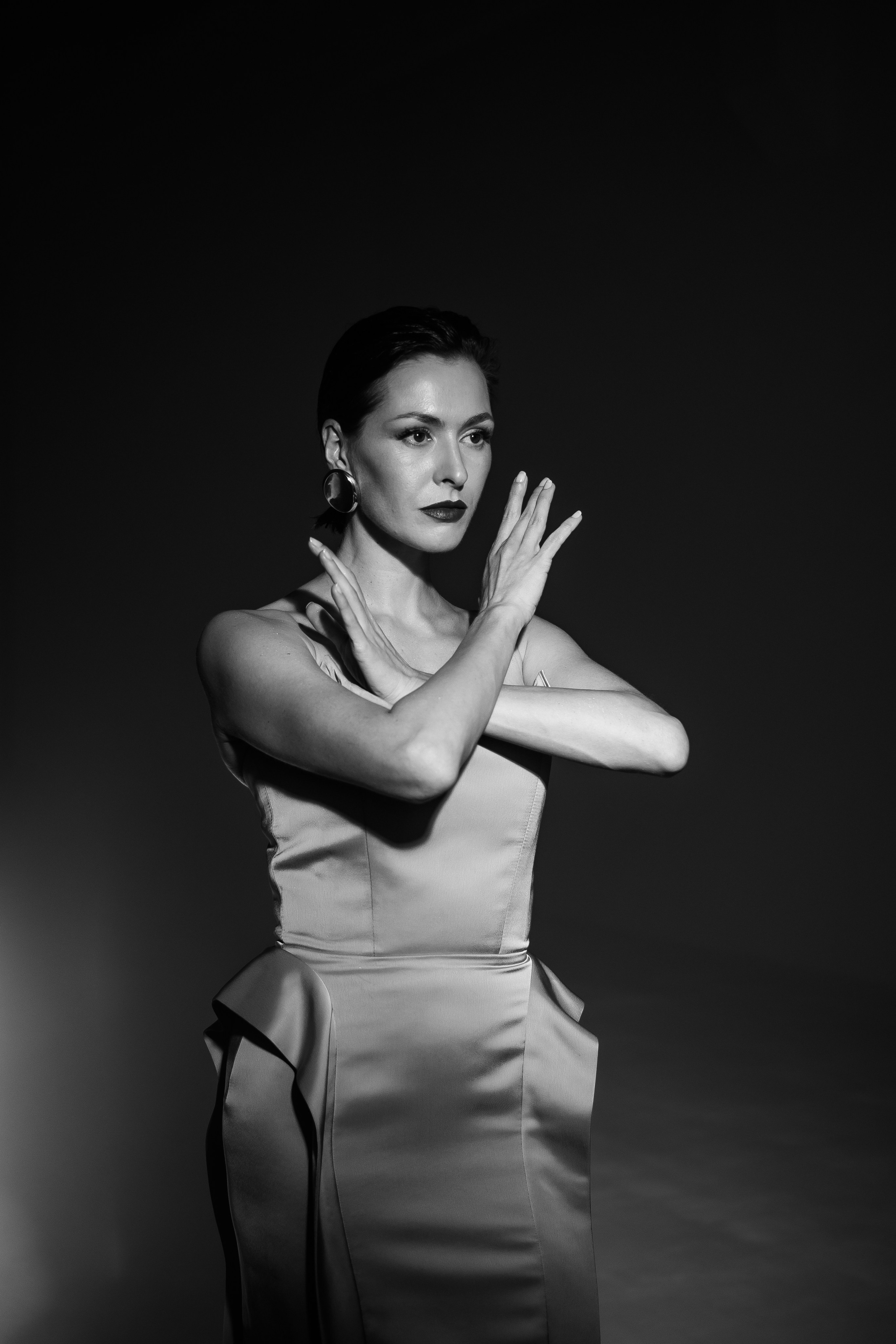 Фотограф в Москве, МО и России