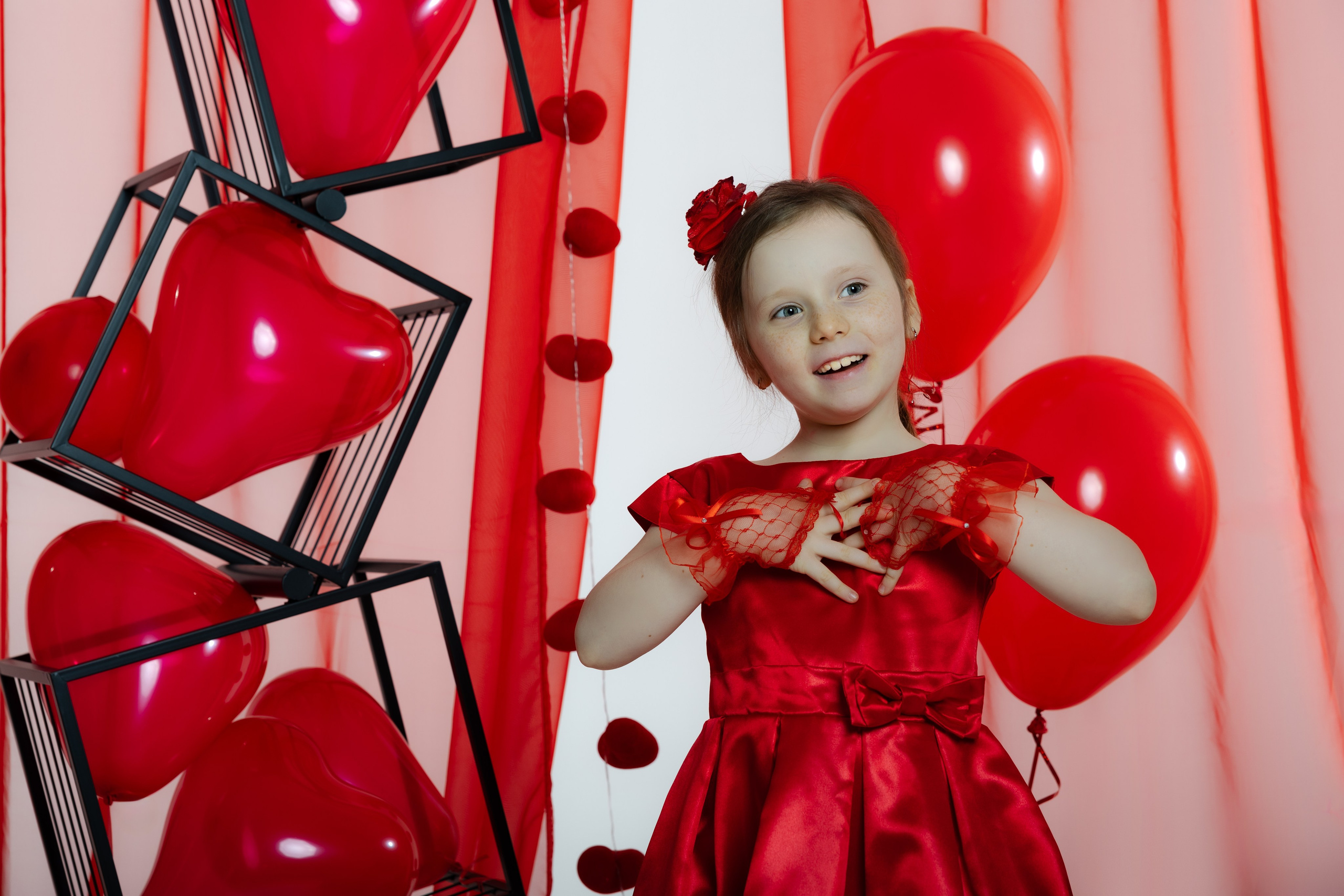 Любовь фотосессия ко Дню Всех Влюбленных. Фотограф в Санкт-Петербурге Козырь Олеся