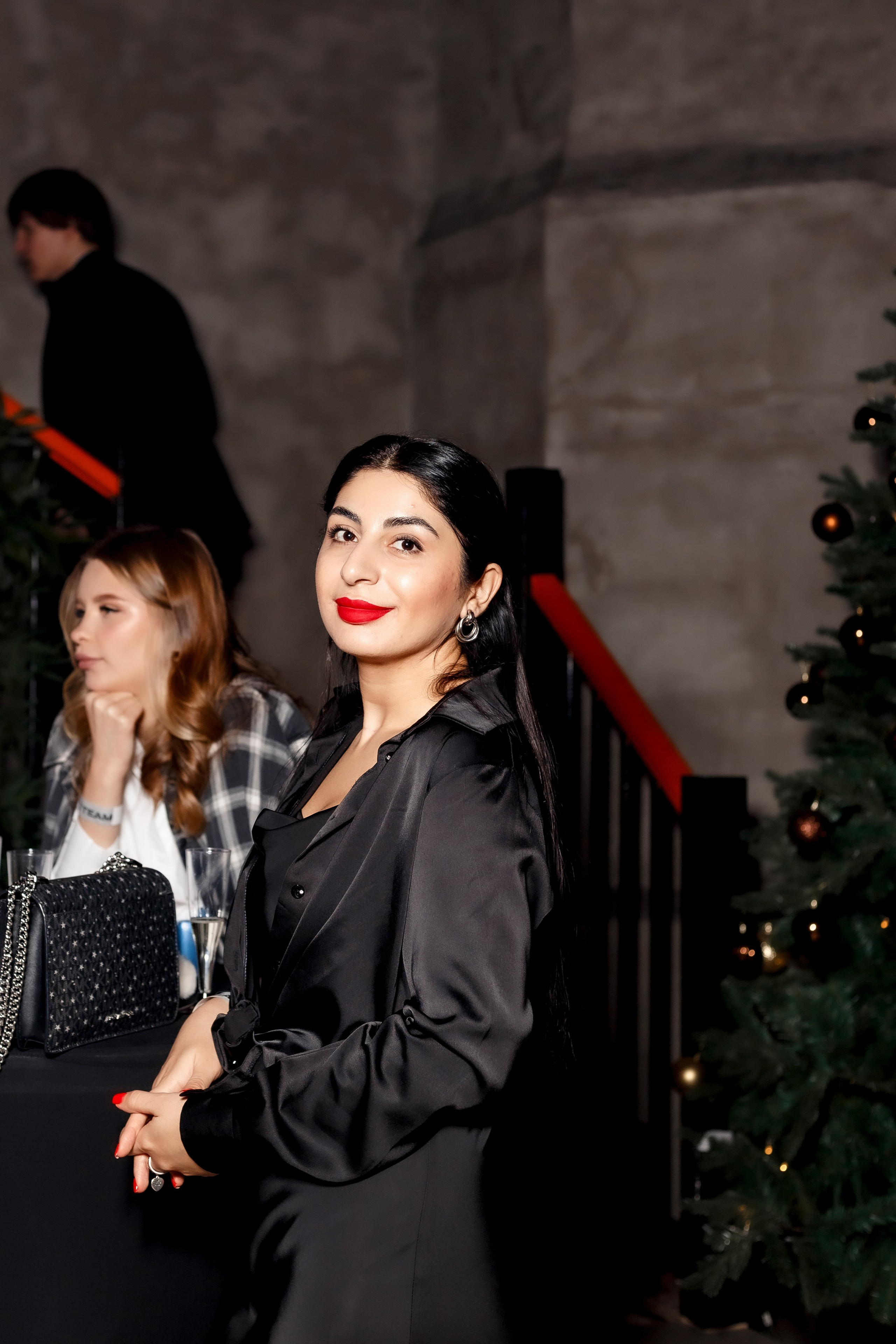 Корпоратив Betone. Свадебный фотограф в Москве — Ольга Козловская