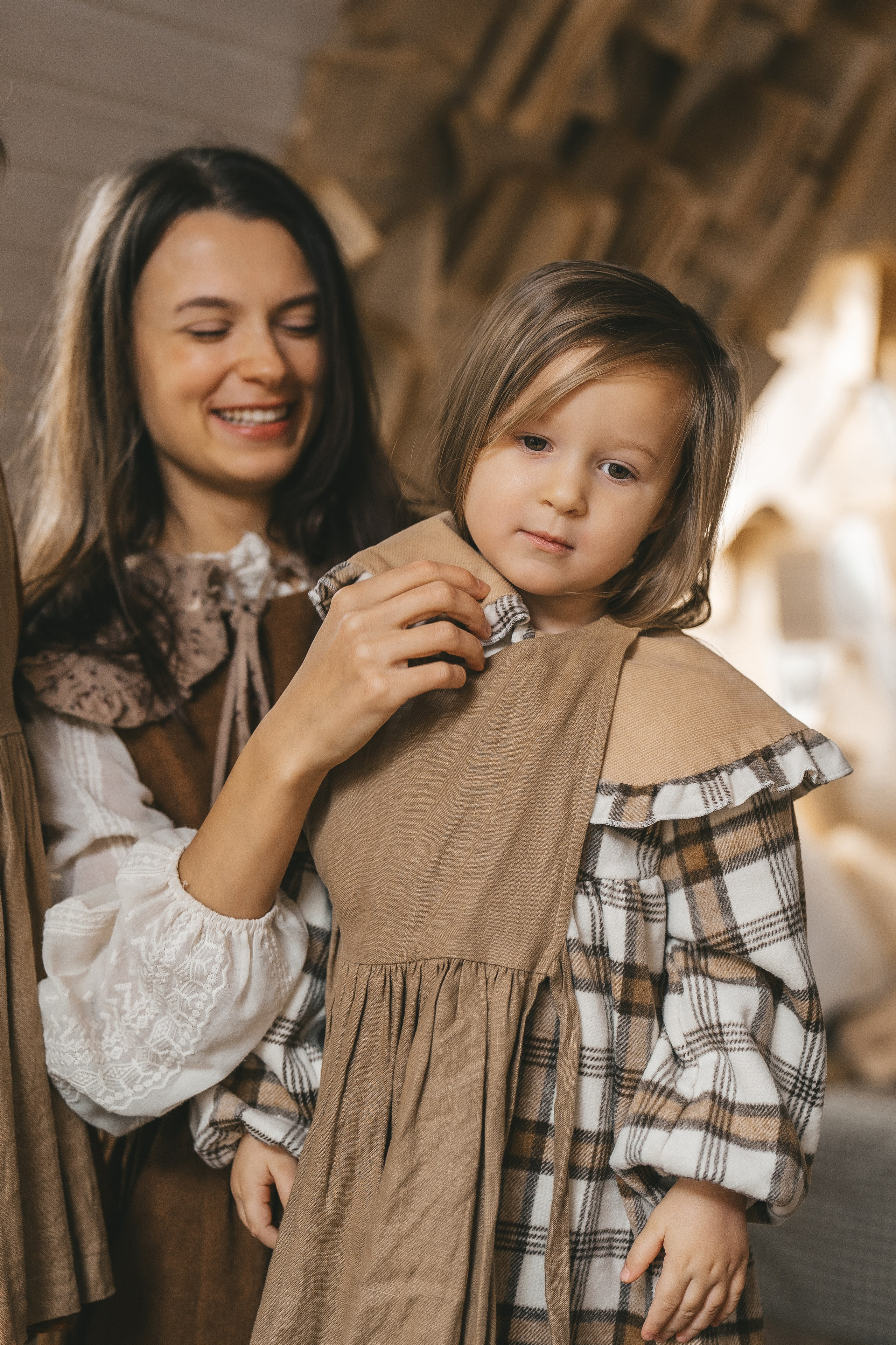 Любимая, семейная. Семейный и детский фотограф в Сергиев Посаде, Хотьково Якимчук Любовь