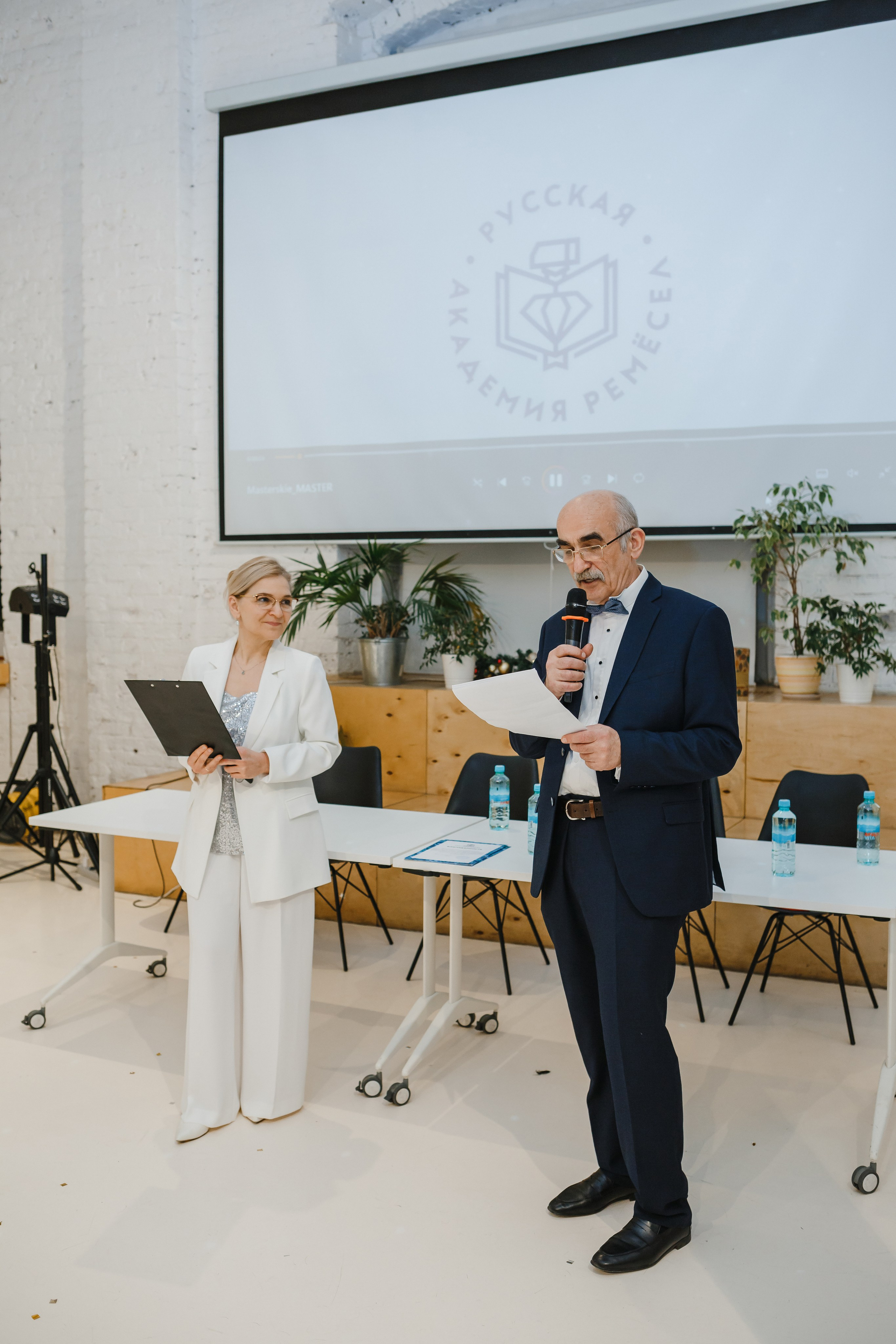 Конкурс дипломных работ курса «Ювелир» РАР. Семейный фотограф Николаева Ольга