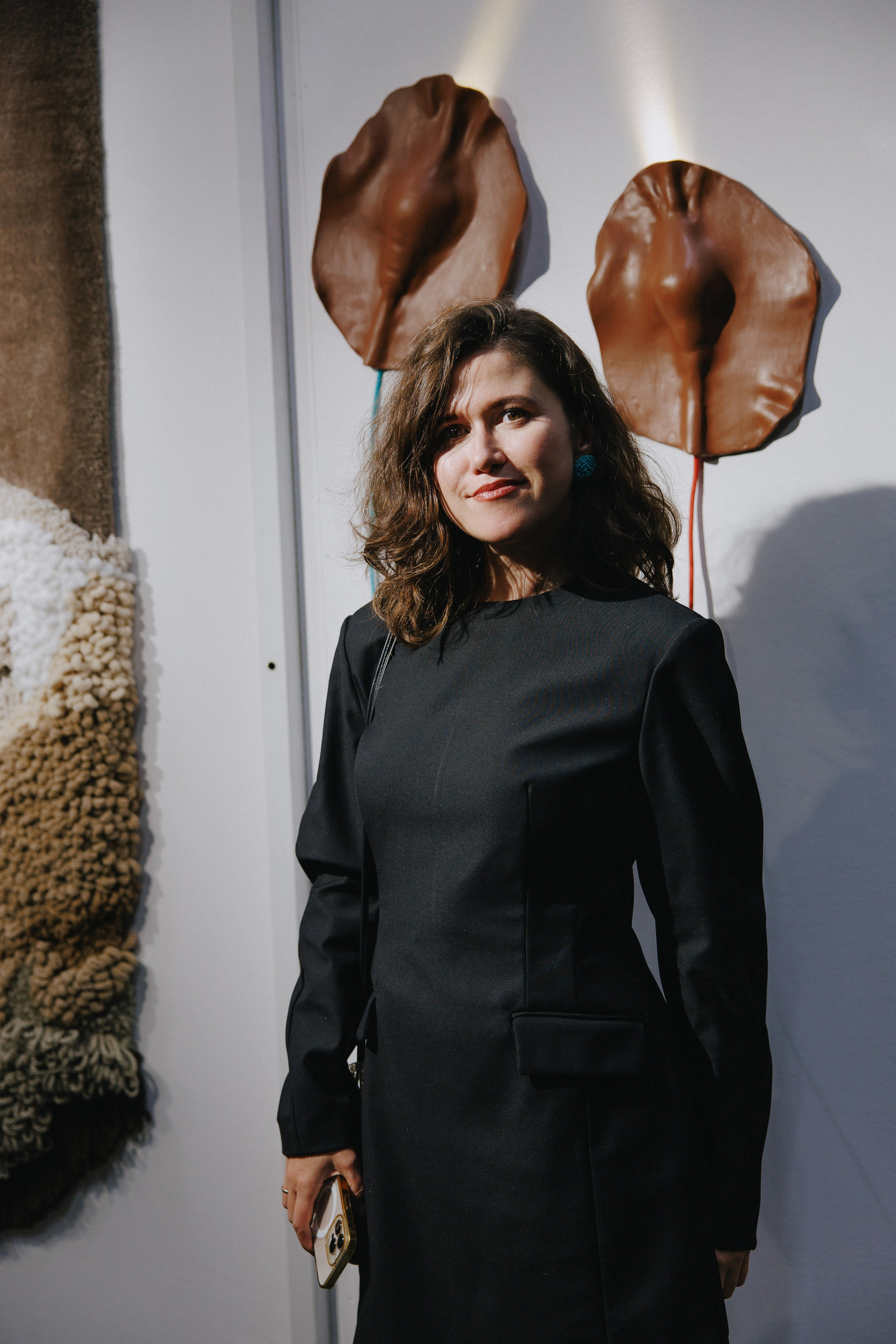 Выставка СТО ВЕЩЕЙ В ИНТЕРЬЕРЕ. Фотограф Иркутск Антипин Сергей