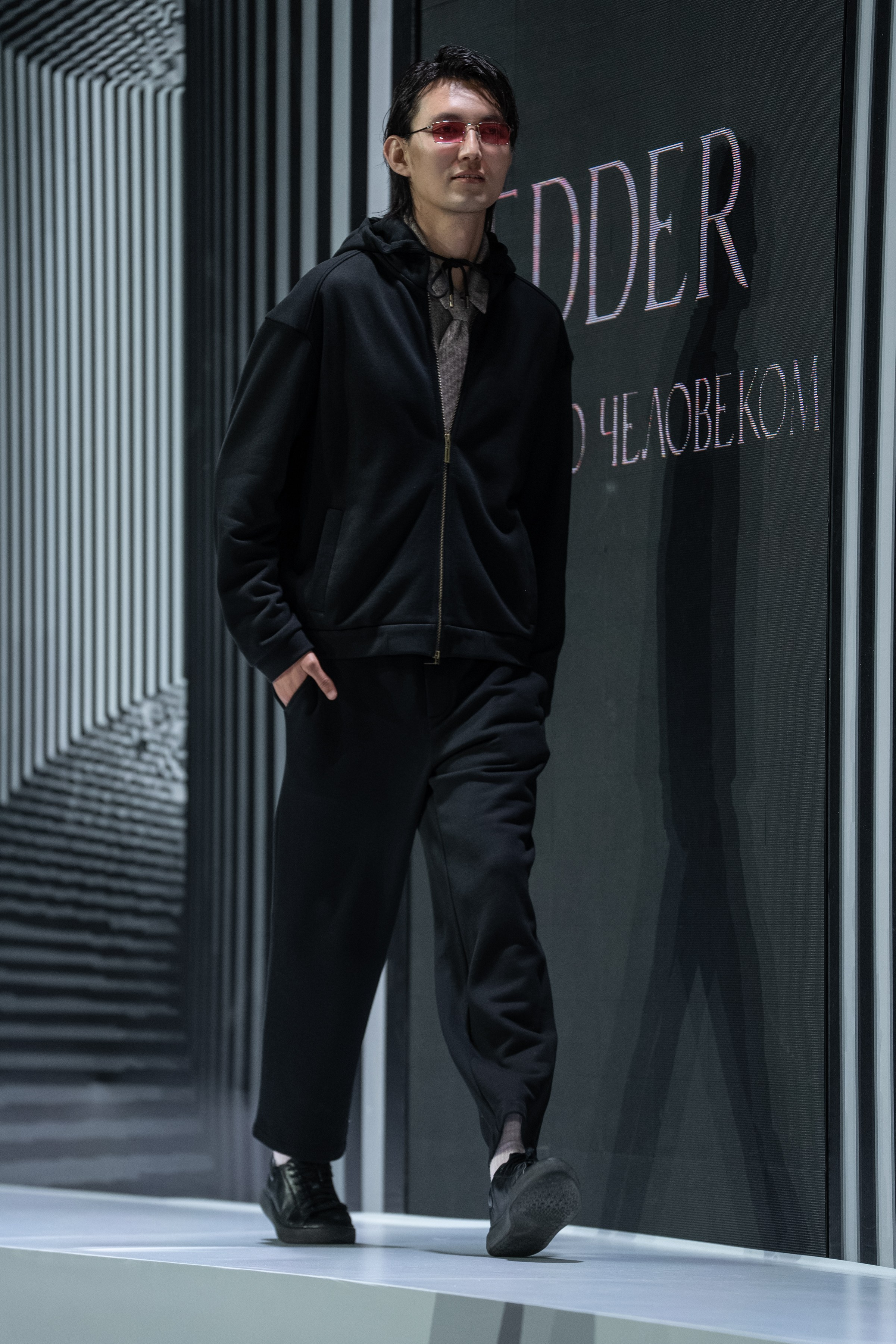 EDDER (Светлана и Геннадий Ткачевы, Россия). Сайт Алматинского НЮ АРТ, будуар и фэшн фотографа Дениса Карпенко