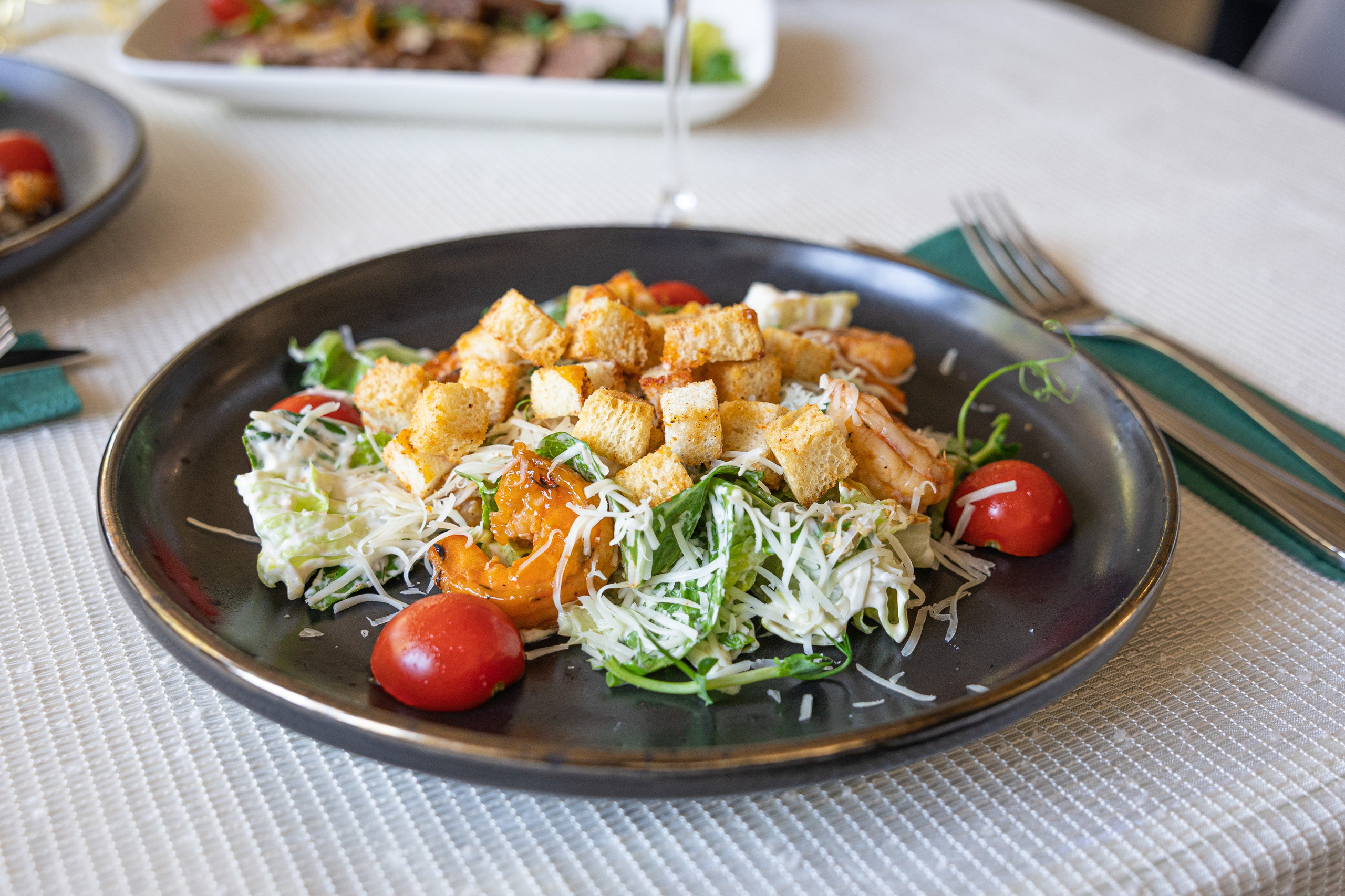 Фуд-съёмка. Фотограф в Новосибирске Алена Скокова