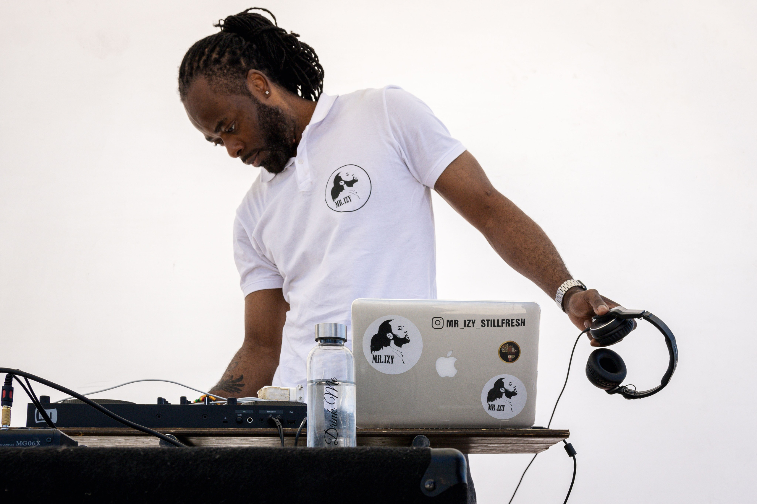 Съёмка мероприятий. Репортаж. Фотограф в Новосибирске Алена Скокова