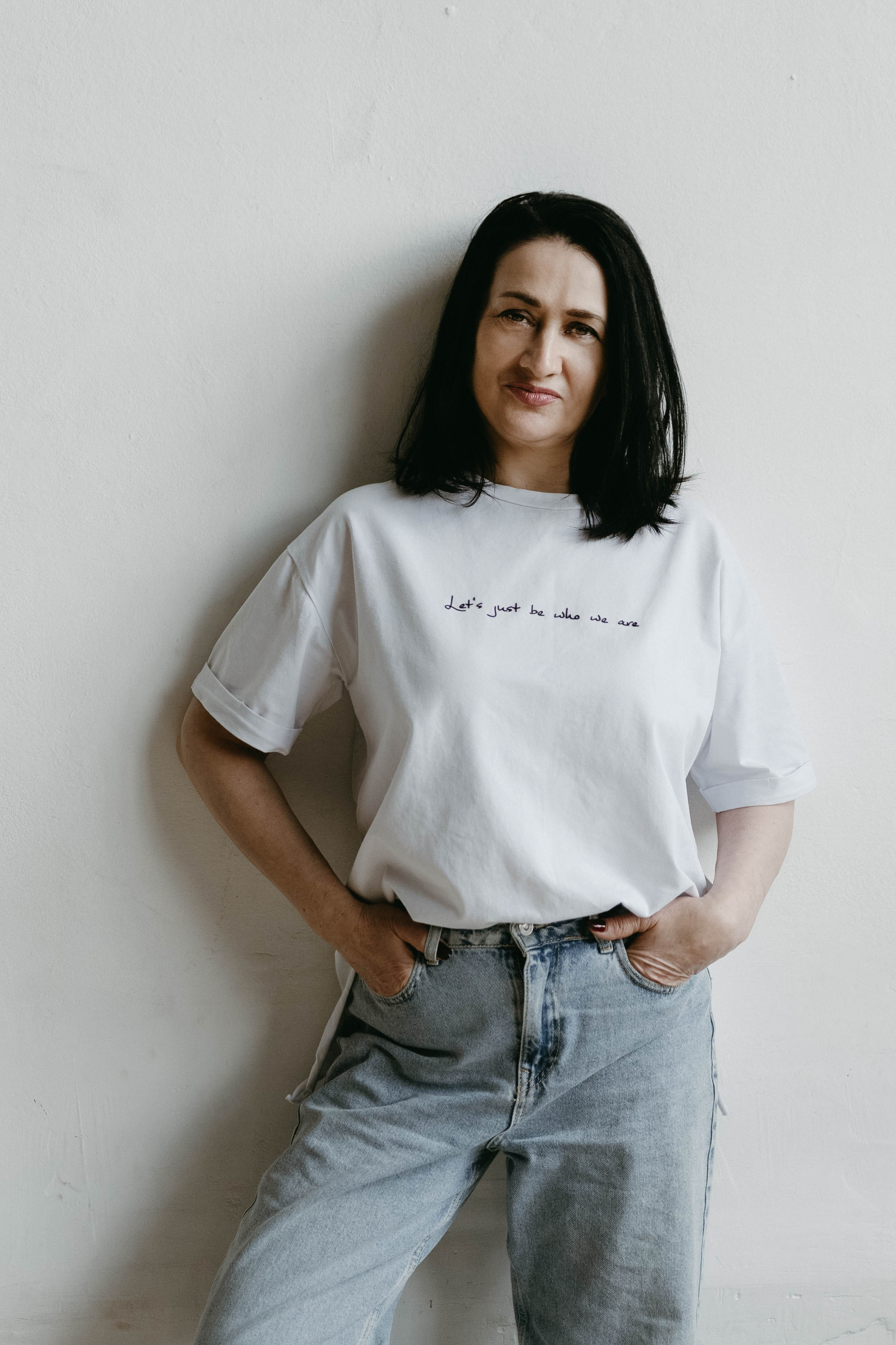 Наташа Козлова с семьёй. Фотограф в Кирове и Кирово-Чепецке Валерия Шиляева