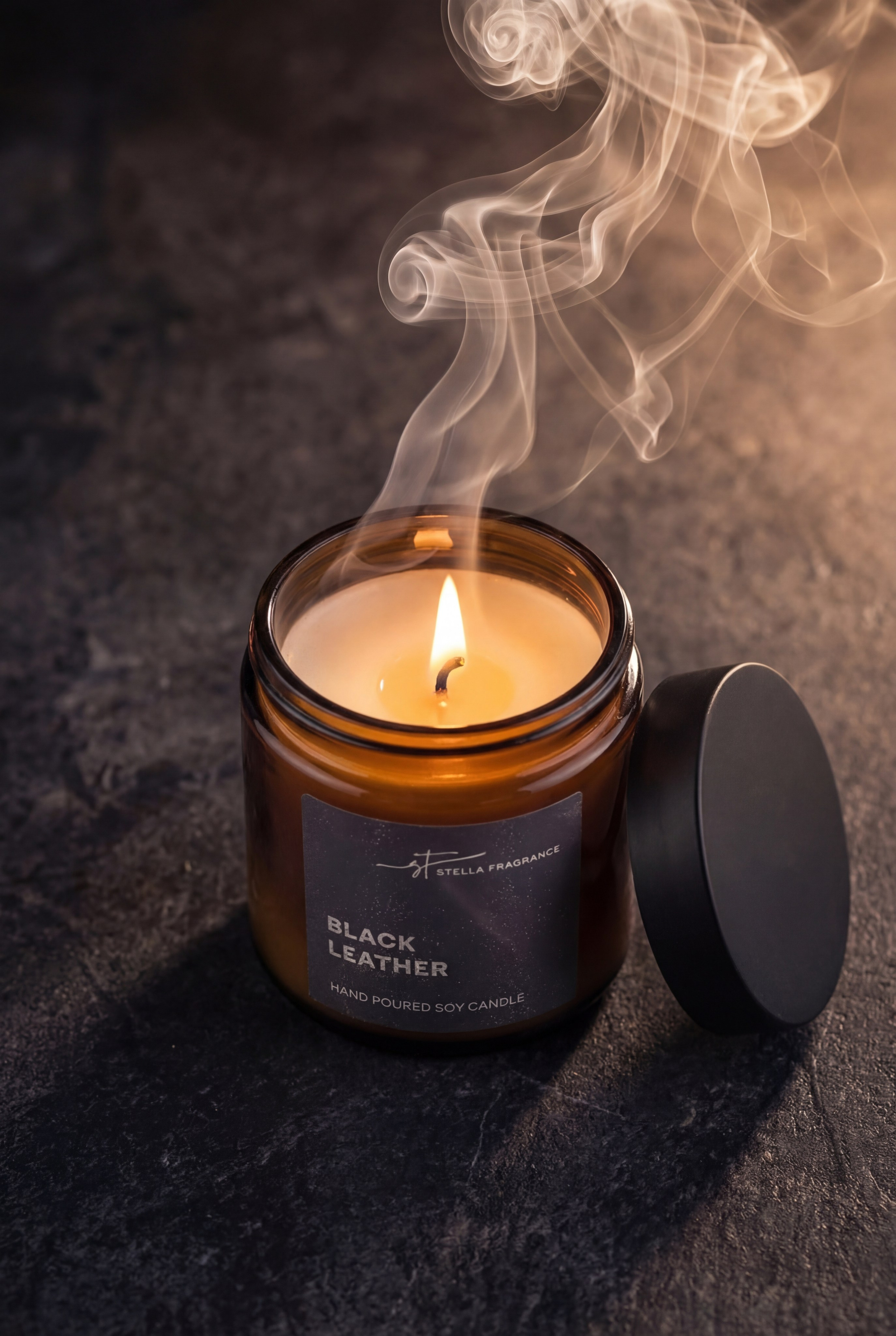 Предметный фотограф в Москве — профессиональная съемка и стильные фото товаров для брендов, сайтов и маркетплейсов