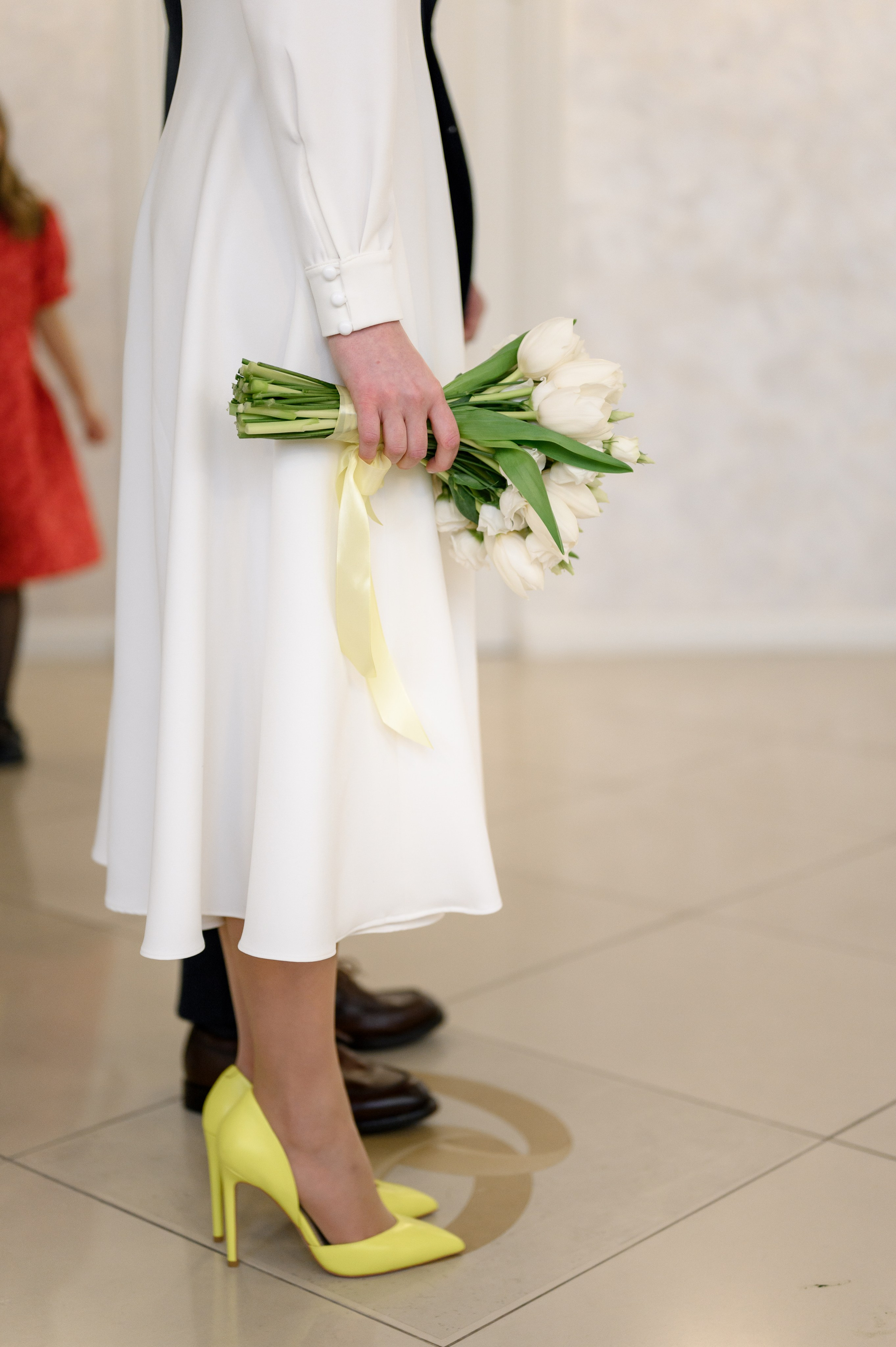 МЫ ЖЕ НА ТЫ. Свадебный фотограф Минск