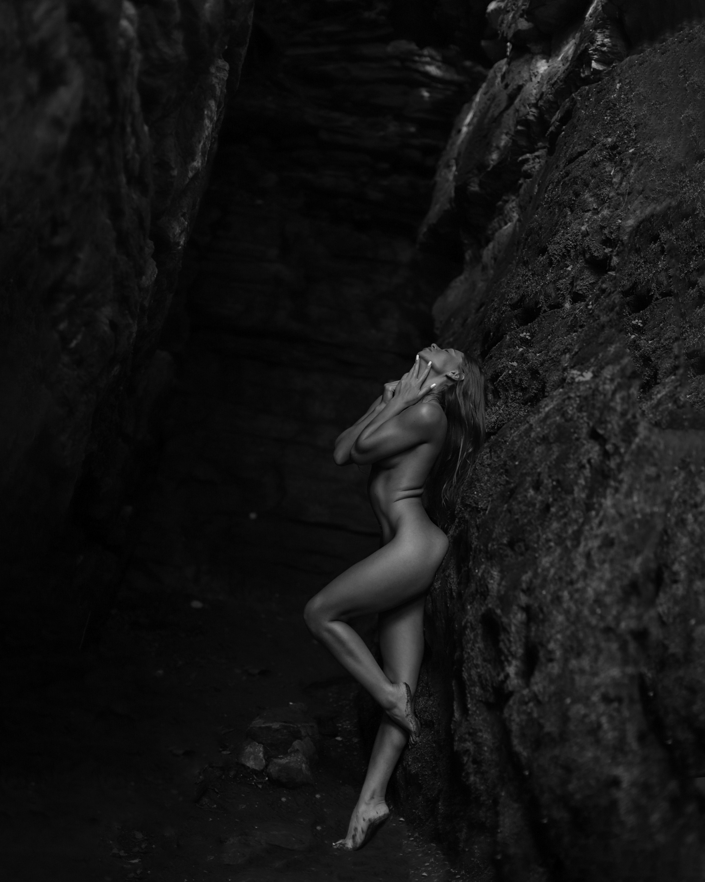 Фотограф Наталья Сазонова город Новокузнецк