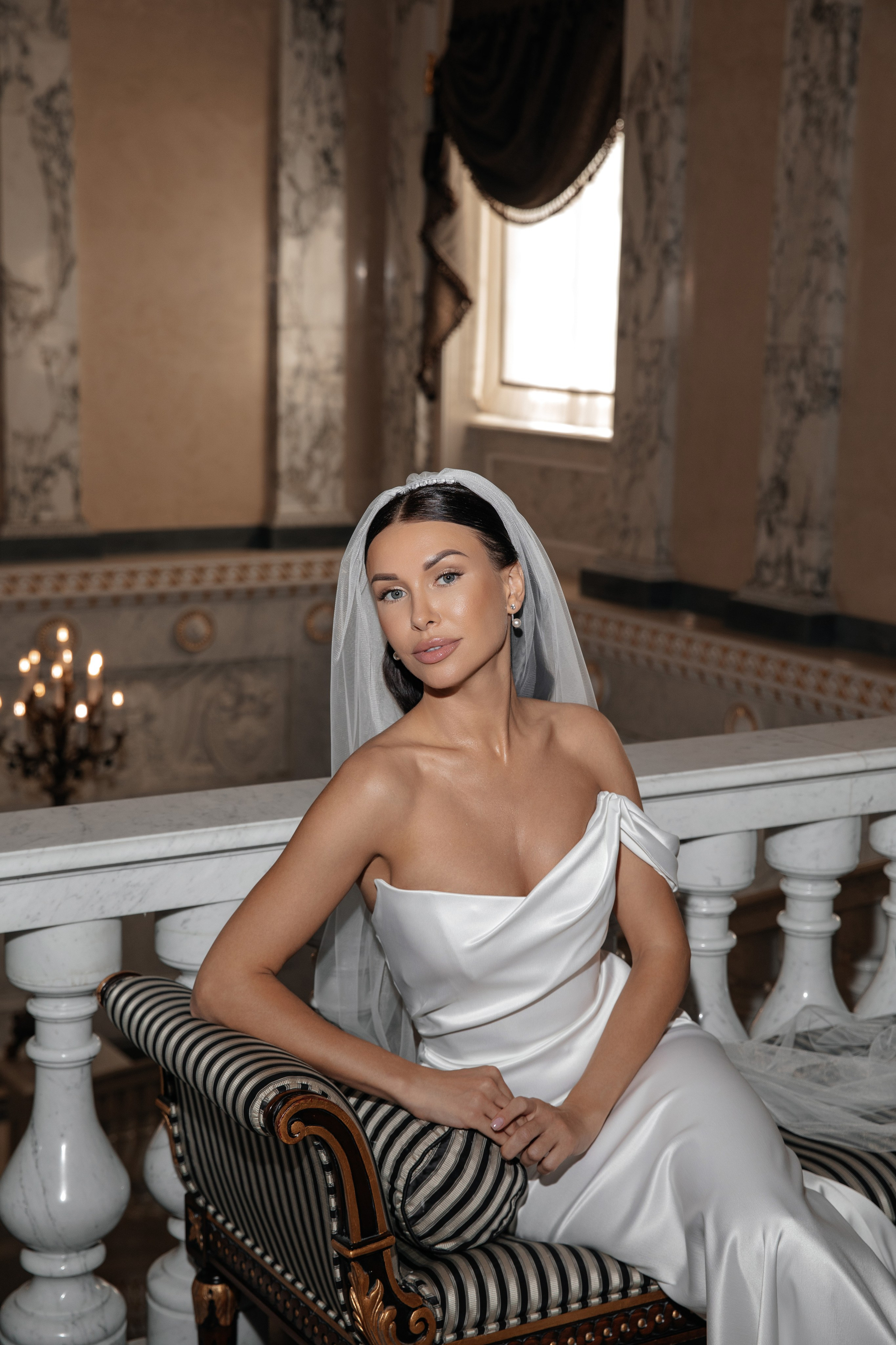 Evgeniy & Yana. Фотограф Анжелика Кварц. Санкт-Петербург, Wedding Photographer in Spain, France, Italy, Montenegro