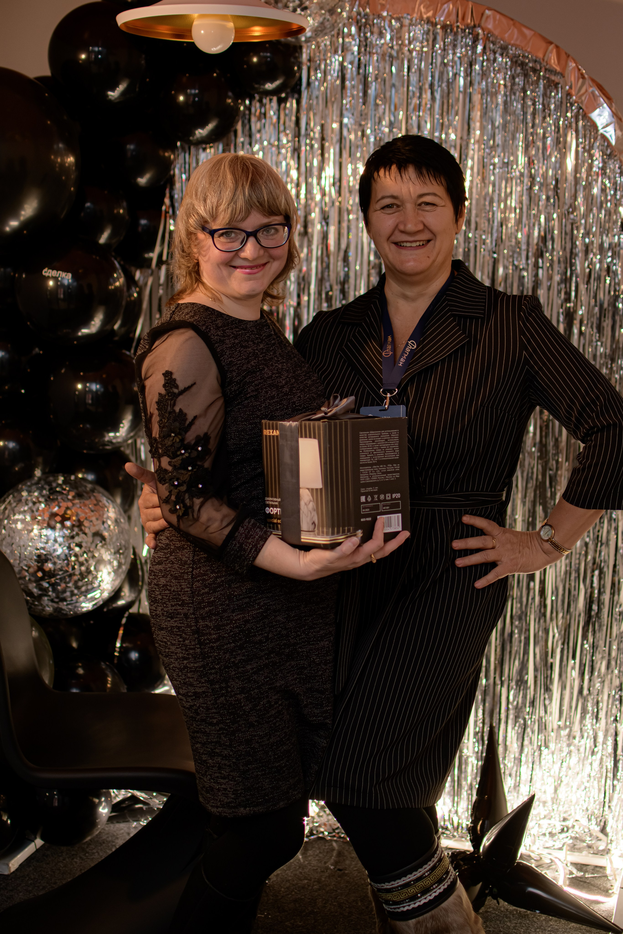 ФЛАГМАН. Photokarish