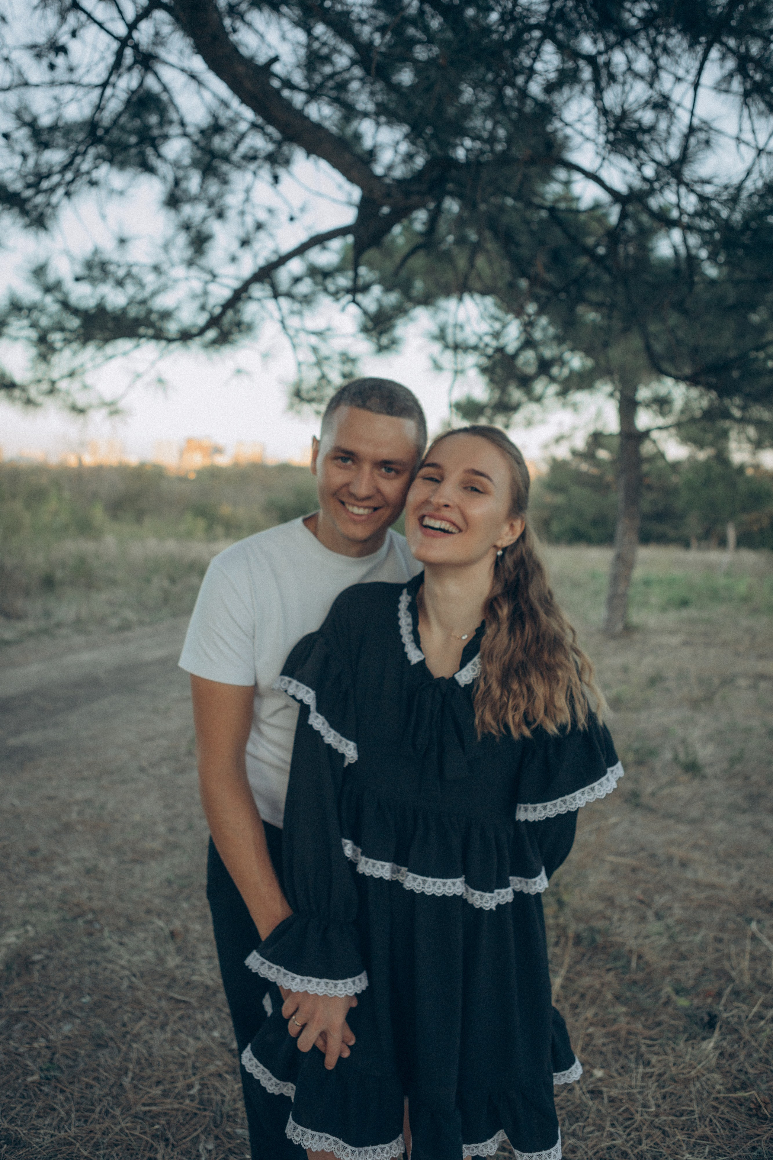 Василисе 1 годик. Семейный фотограф и фотограф на роды в Ростове-на-Дону Мухина Виктория