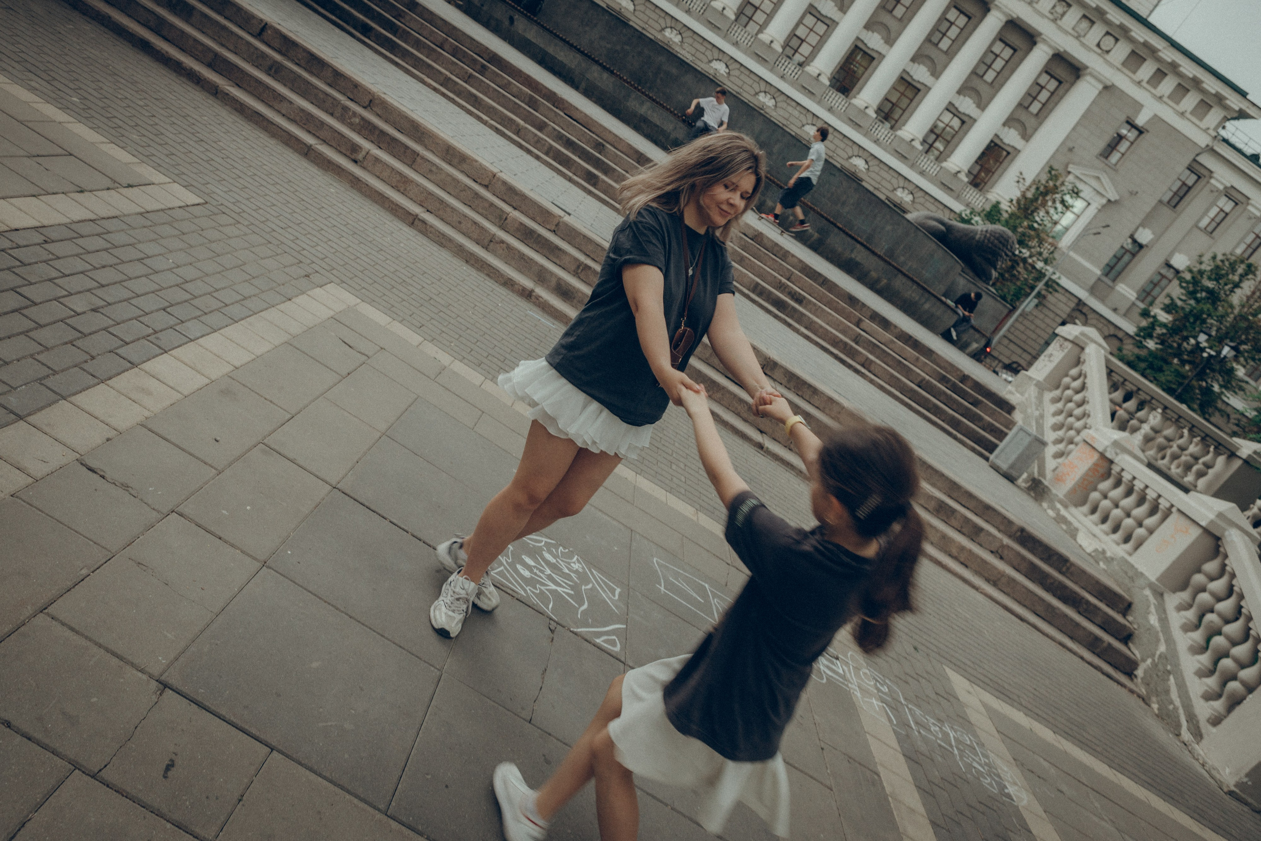 Family moment. Семейный фотограф и фотограф на роды в Ростове-на-Дону Мухина Виктория