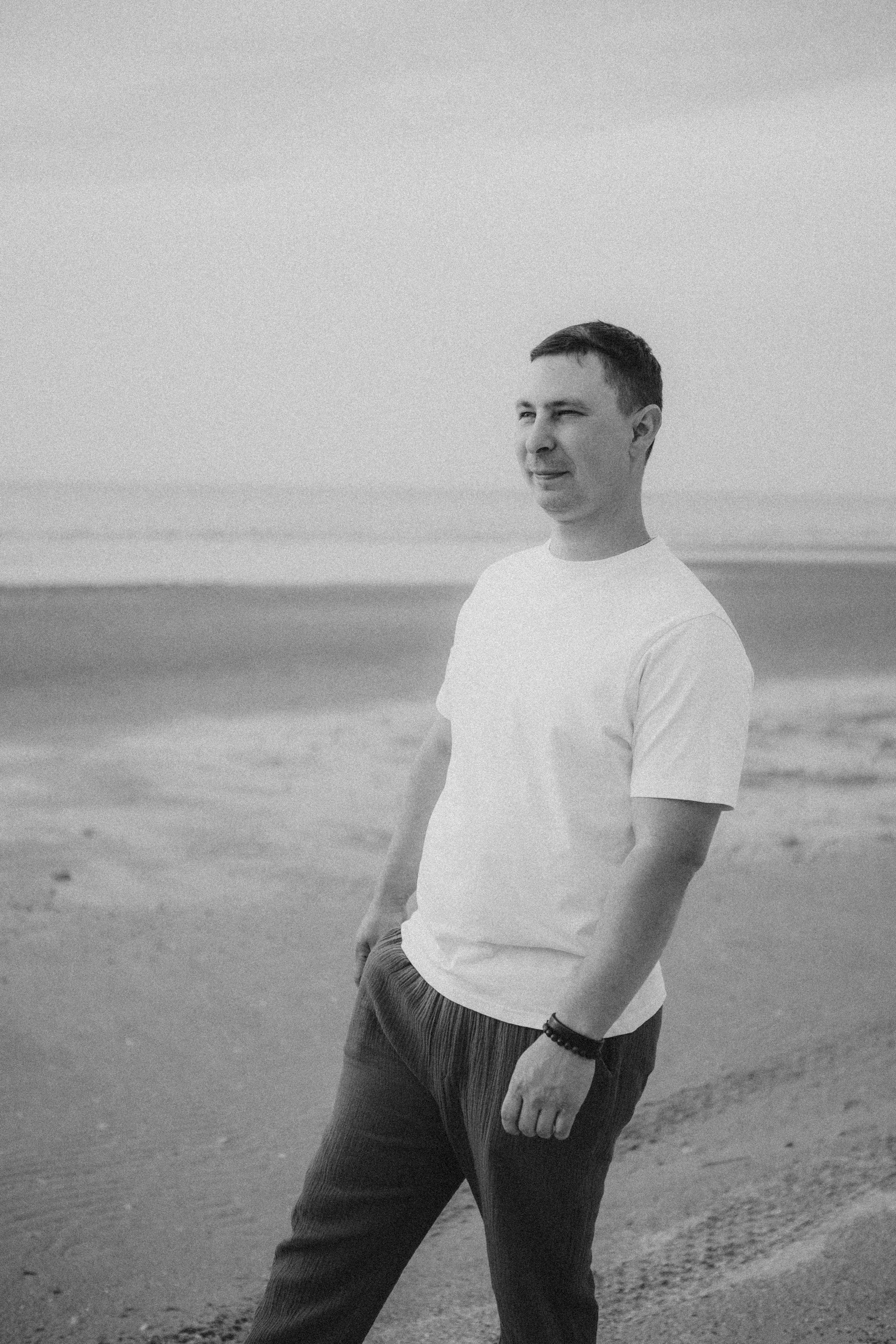 Виктория & Денис. Семейный фотограф и фотограф на роды в Ростове-на-Дону Мухина Виктория