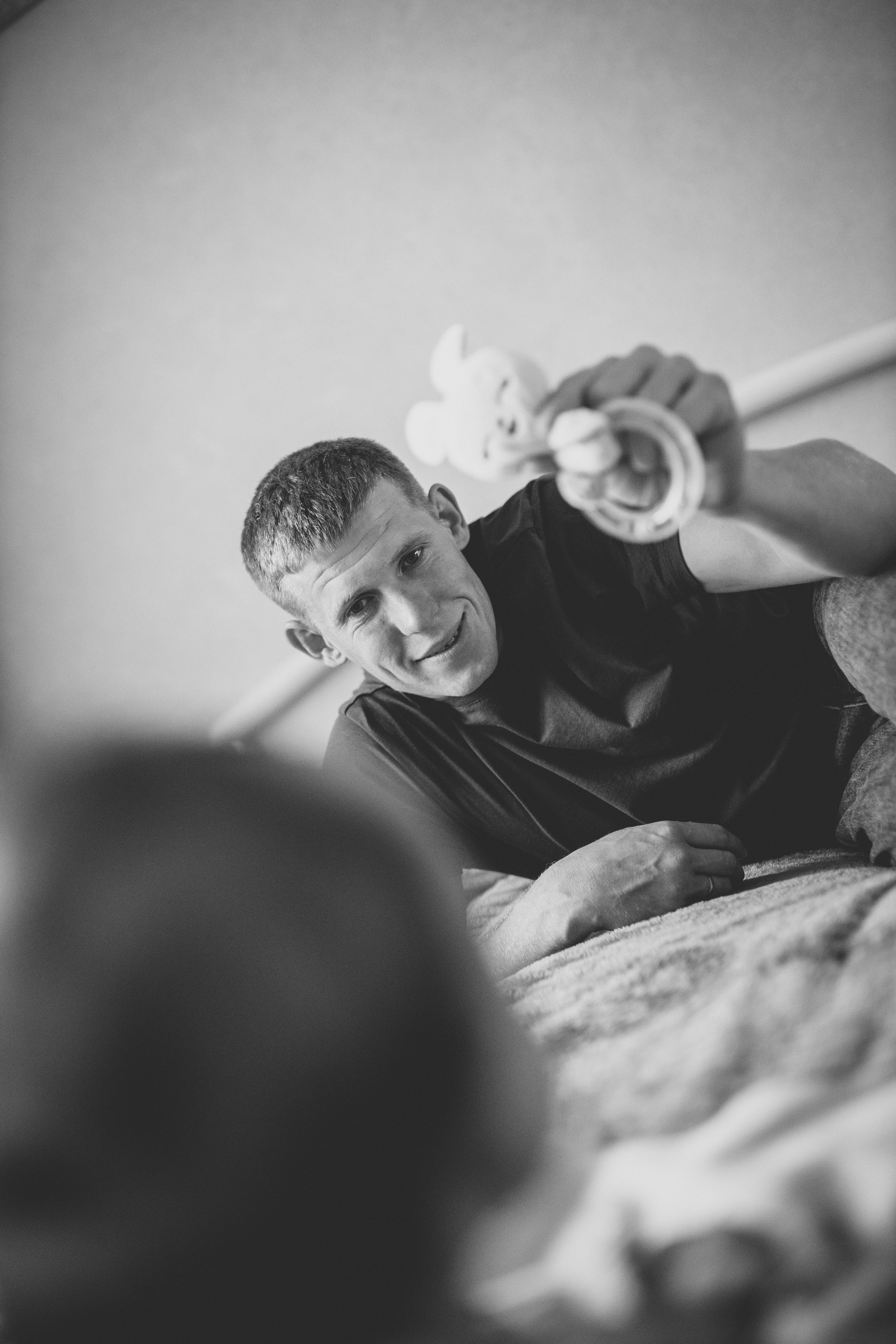 Family moments. Семейный фотограф и фотограф на роды в Ростове-на-Дону Мухина Виктория