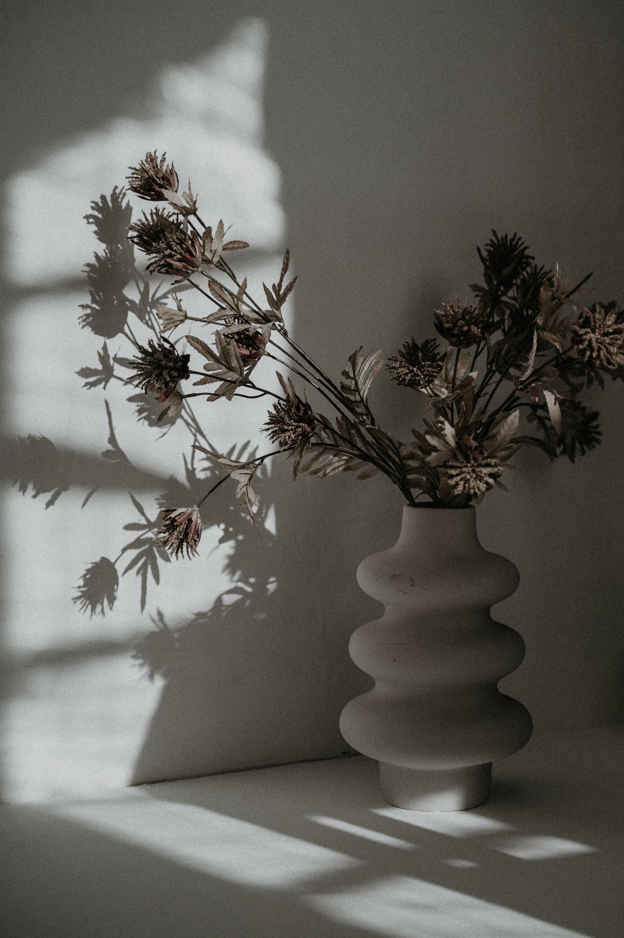 Scenografije i rekviziti. Studio GOBO