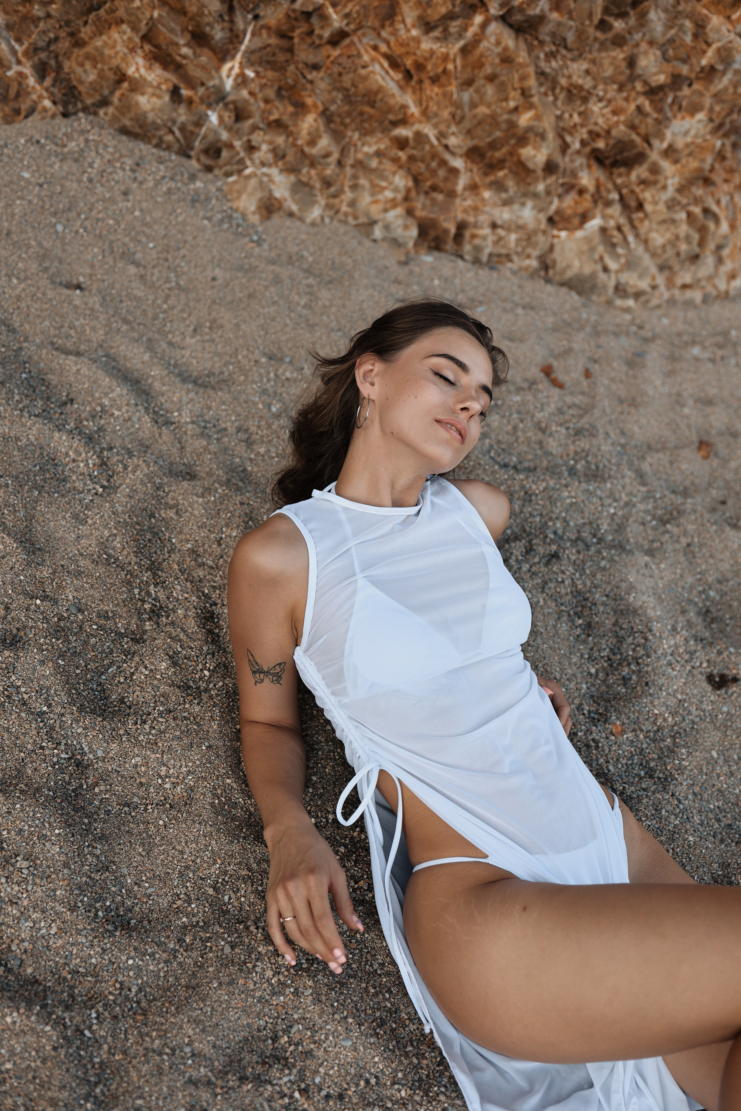 Екатерина. Withlovent | Фотограф в Севастополе