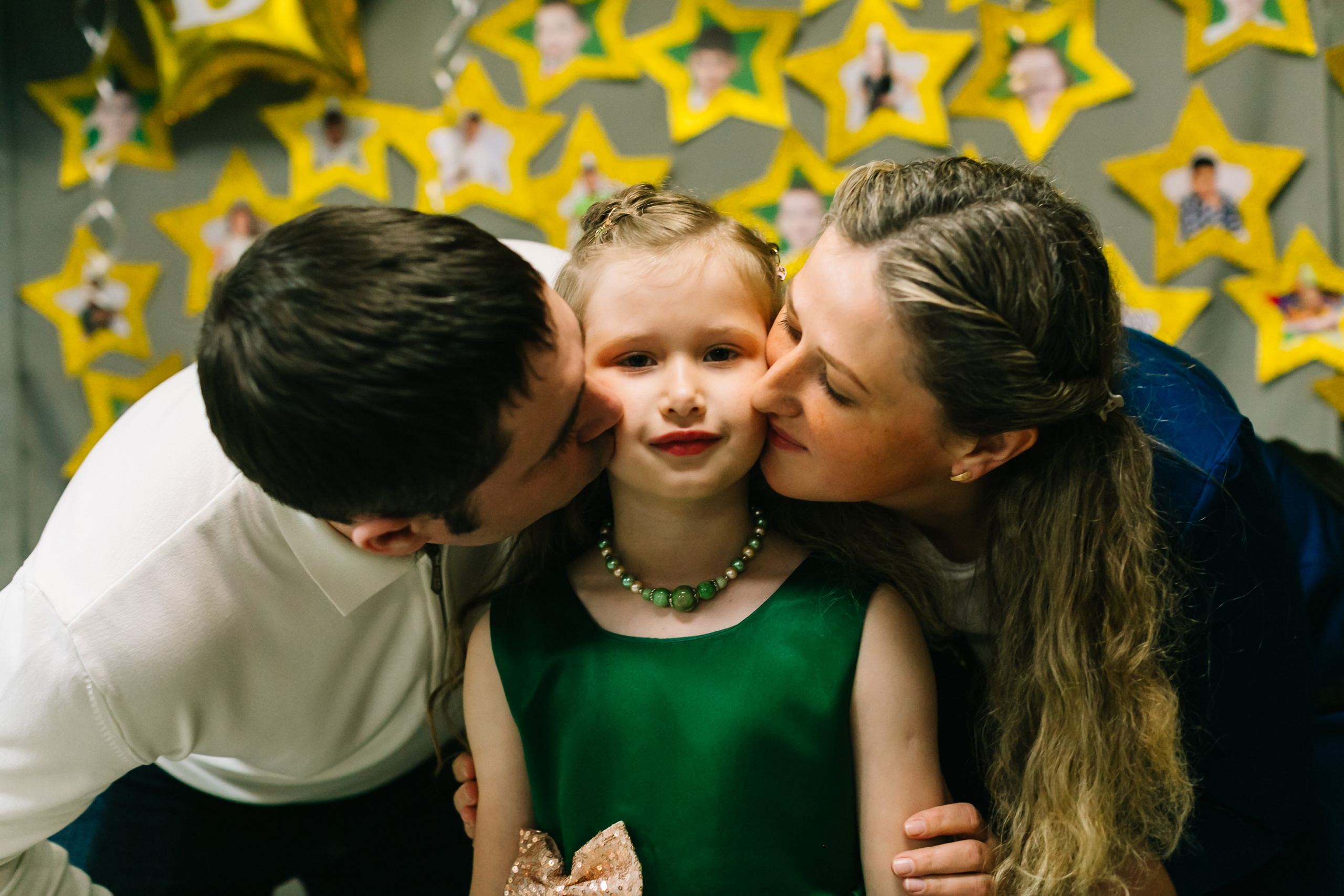 алёна малахова фотограф новосибирск семейный детский домашняя фотосессия в новосибирске день рождения репортажная съёмка фотосессия с лошадьми на конюшне деревня алтай  на природе фотосессия в детском саду мама и сын предложение руки и сердца идея  помолвка фотосессия берег закат детский день рождения годик торт аниматор лофт игровая продолжение следует prodoljenie_sleduet_  корпоратив тимбилдинг первоклашка линейка 