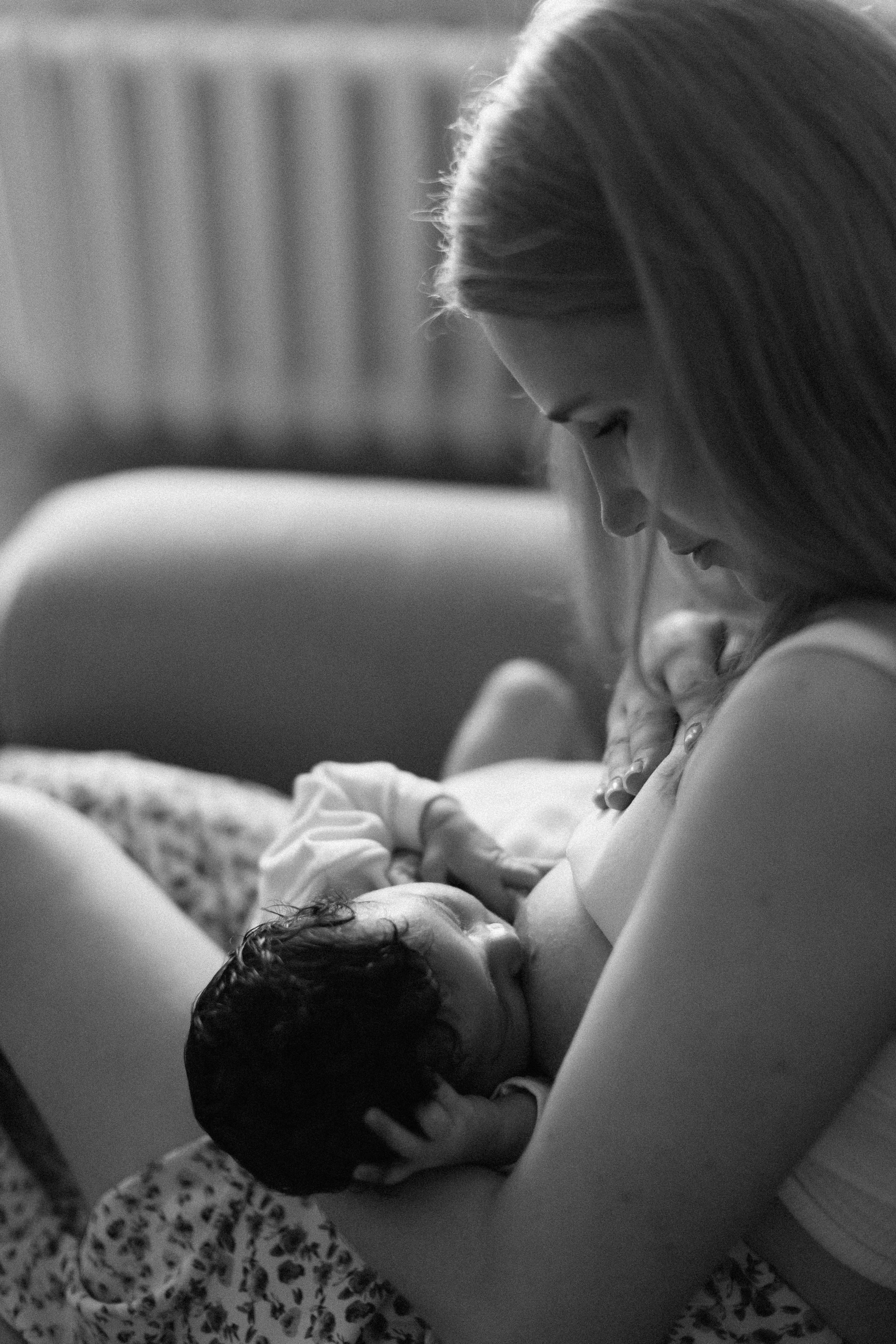 семейный детский фотограф детский новосибирск афро мулат