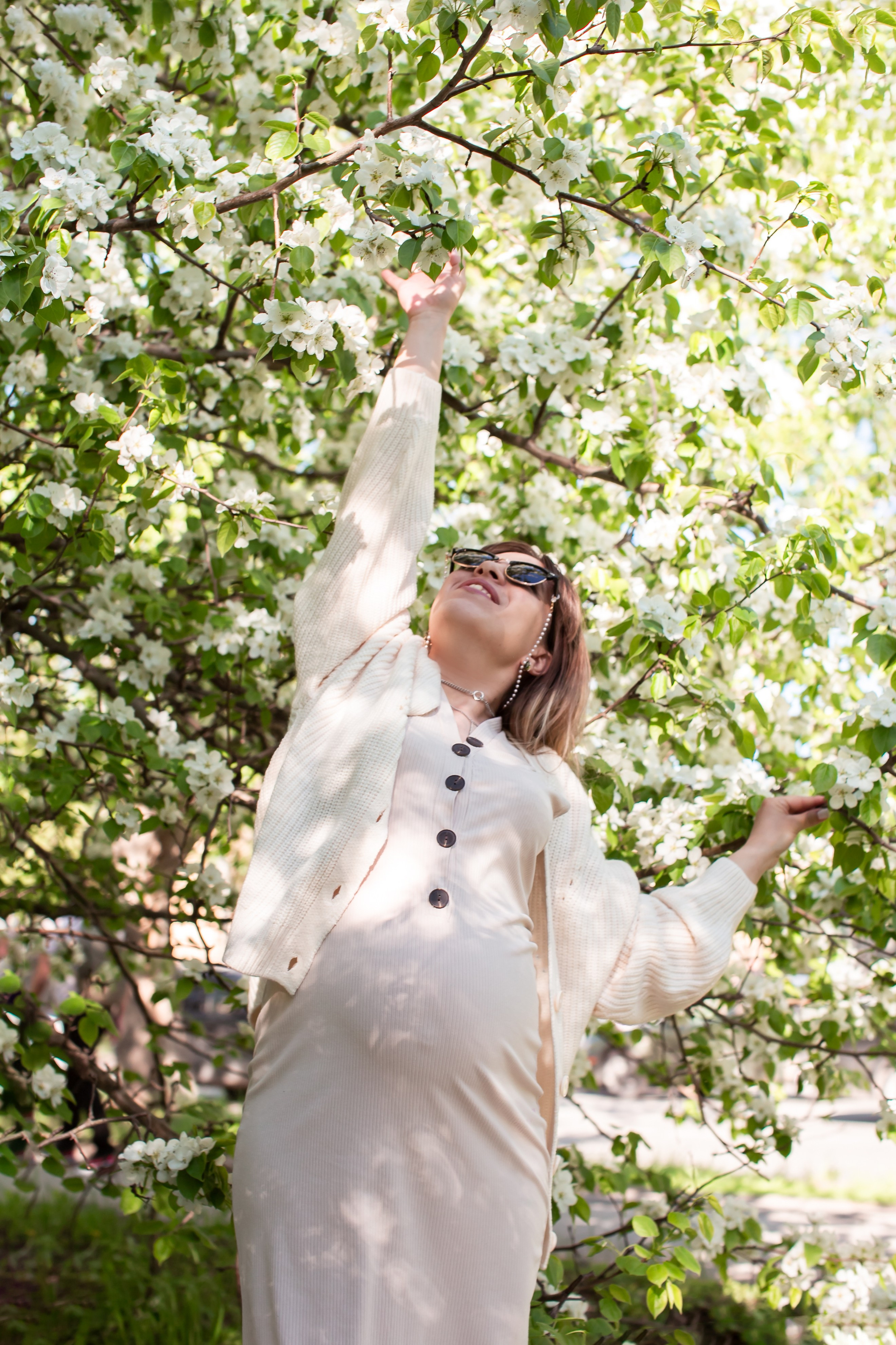 алёна малахова фотограф новосибирск семейный детский домашняя фотосессия в новосибирске день рождения репортажная съёмка фотосессия с лошадьми на конюшне деревня алтай  на природе фотосессия в детском саду мама и сын предложение руки и сердца идея  помолвка фотосессия берег закат детский день рождения годик торт аниматор лофт игровая продолжение следует prodoljenie_sleduet_  корпоратив тимбилдинг первоклашка линейка  контент  бизнес портрет оперный новат франция берет весна девушка мама и дочь мать и дитя