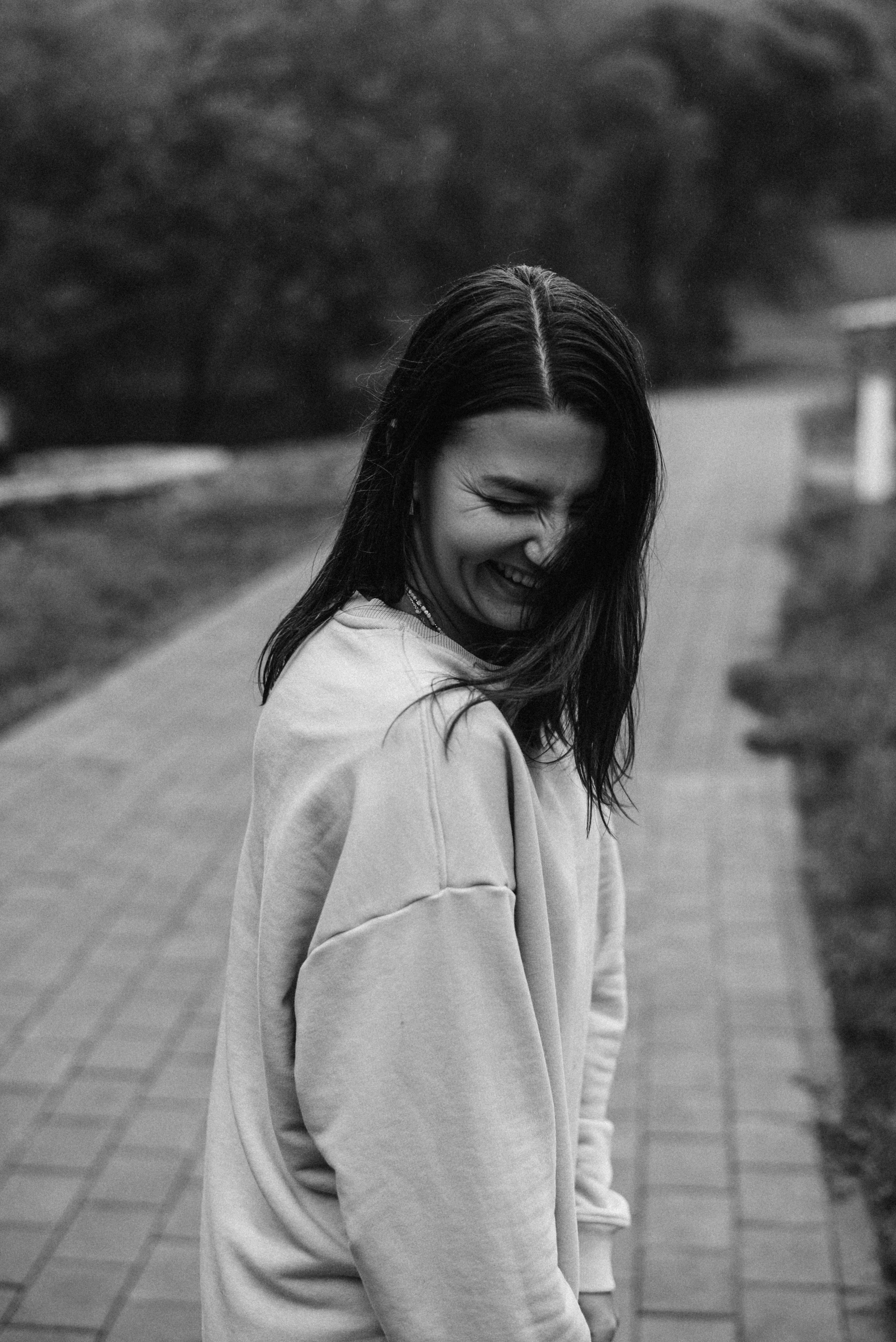 Лиза. Фотограф в Москве Емельяненко Светлана