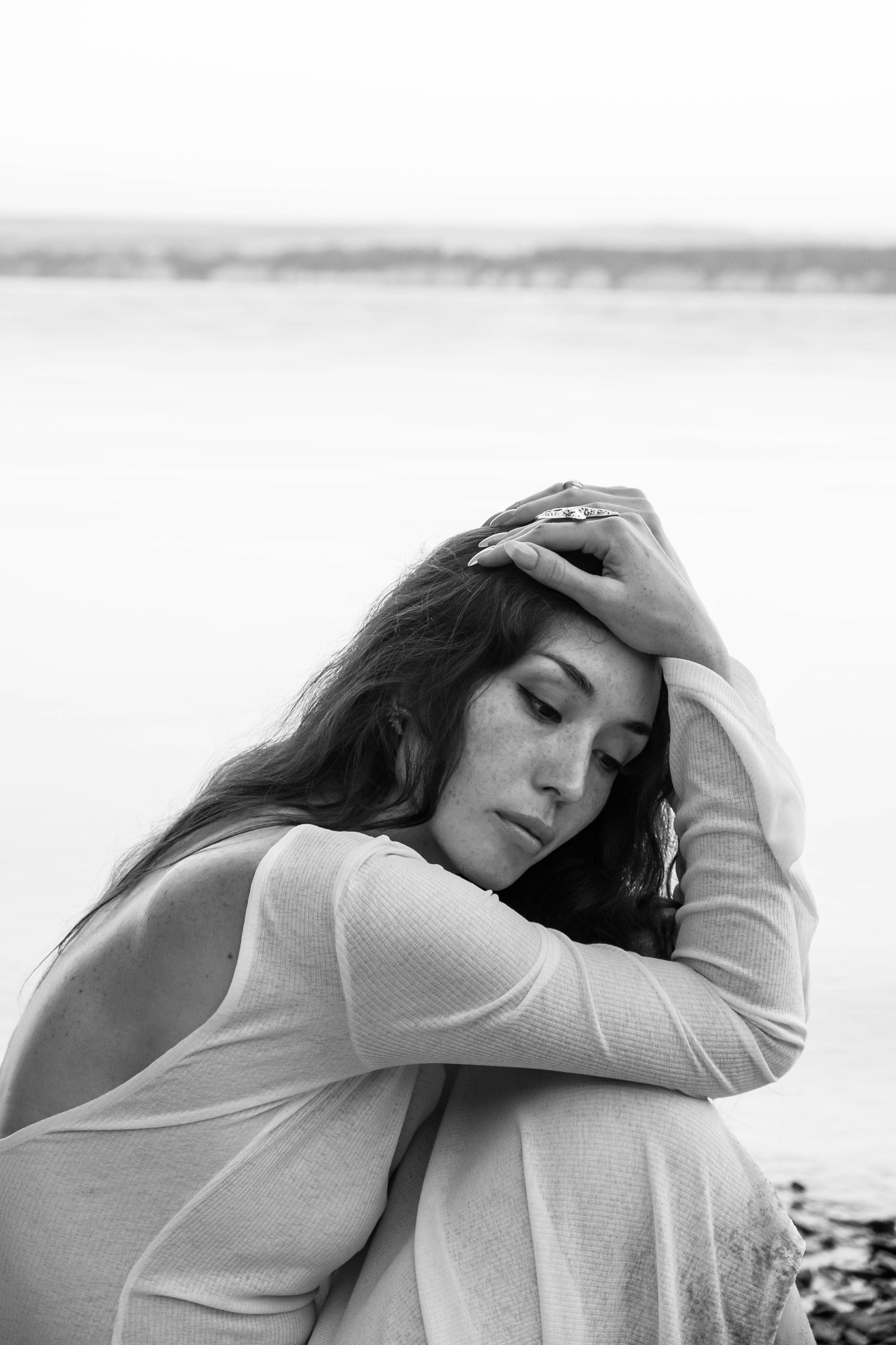 Динара. Свадебный и портретный фотограф Казань | Белебей