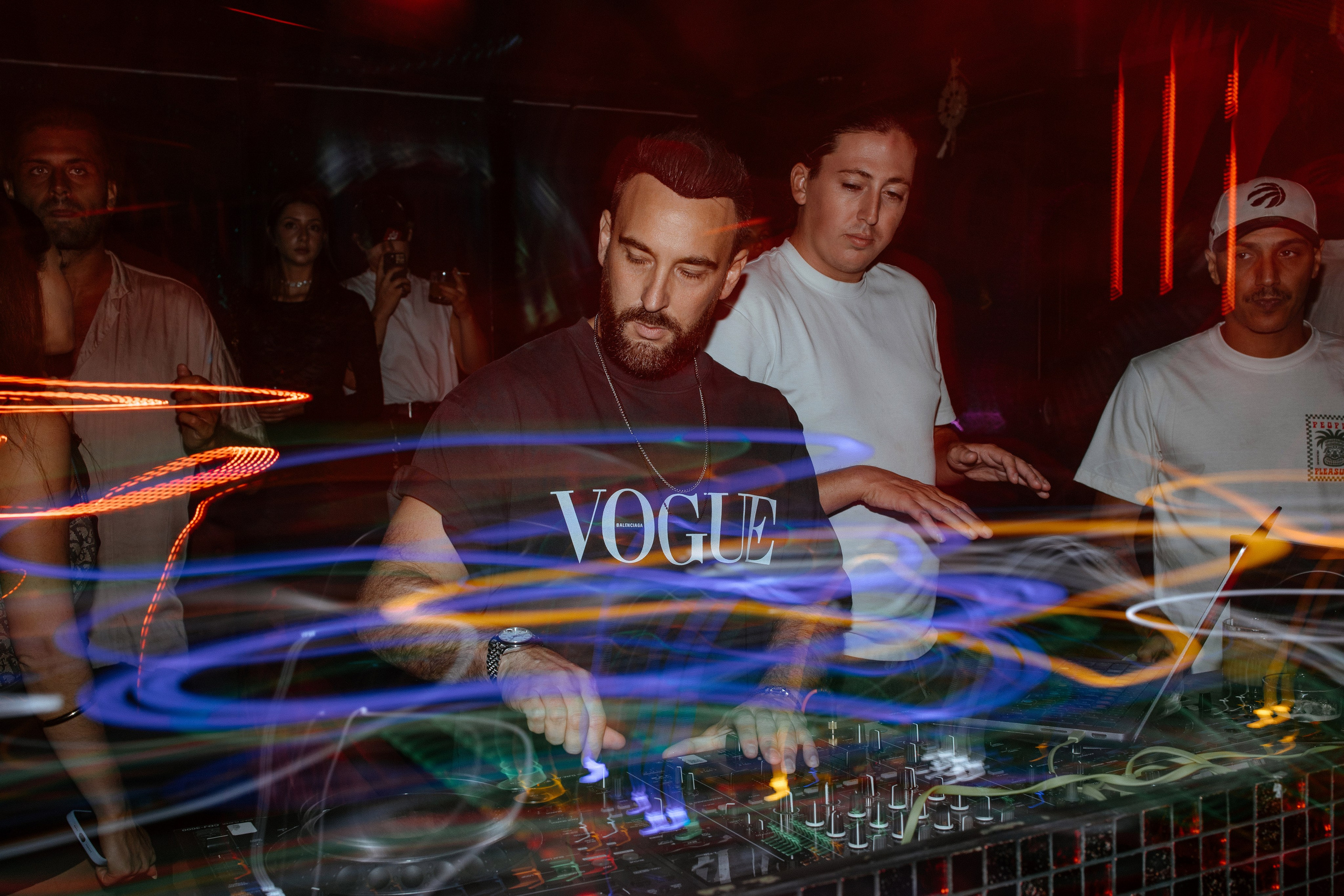 Репортажная съемка — портфолио фотографа на Бали. Профессиональный фотограф Нурмиева Вероника