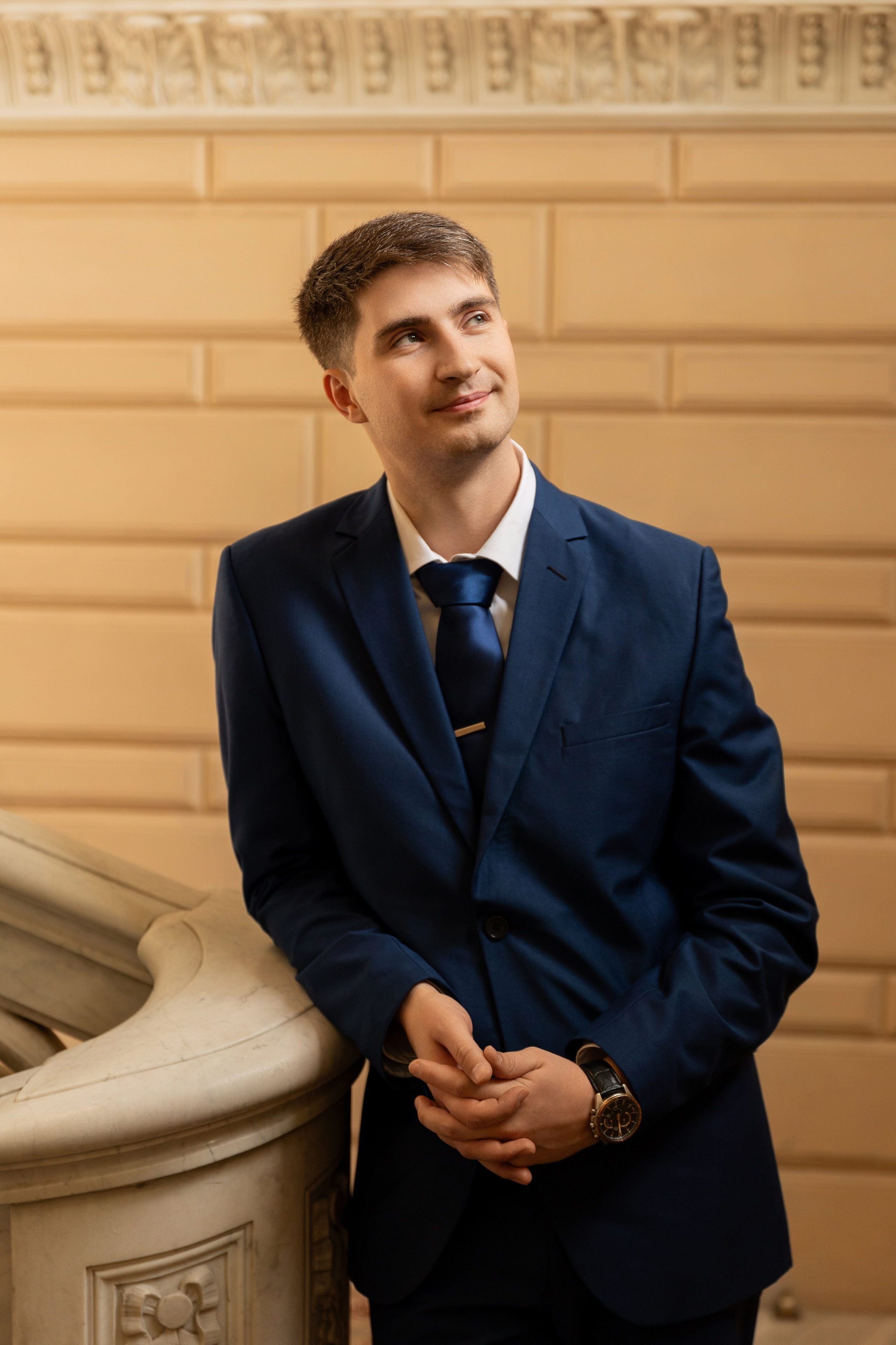 Полный свадебный день. Семейный и свадебный фотограф в Санкт-Петербурге Татьяна Швыкова