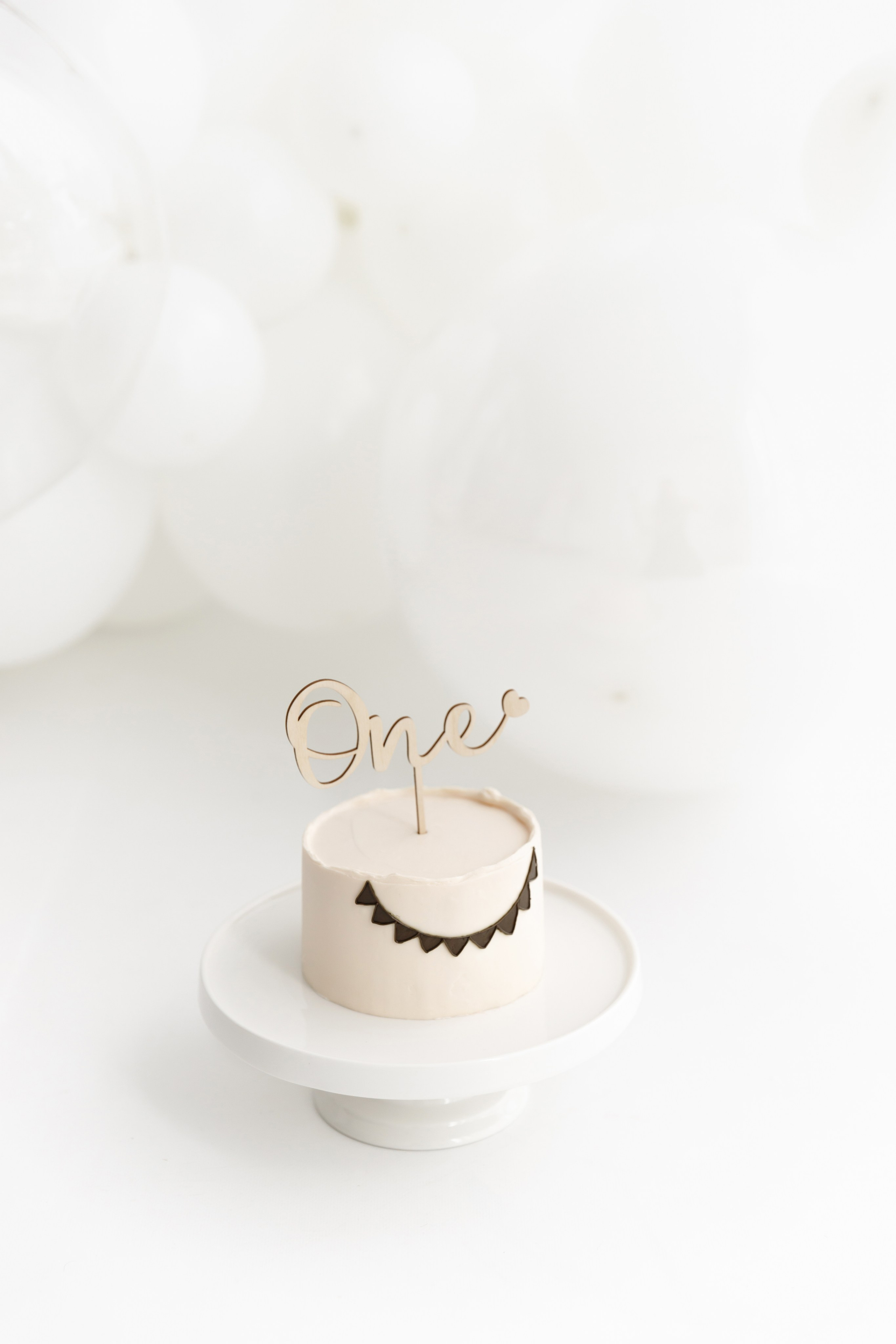 Годик Михаилу. Фотограф новорожденных Славянск-на-Кубани Куцевольская Екатерина